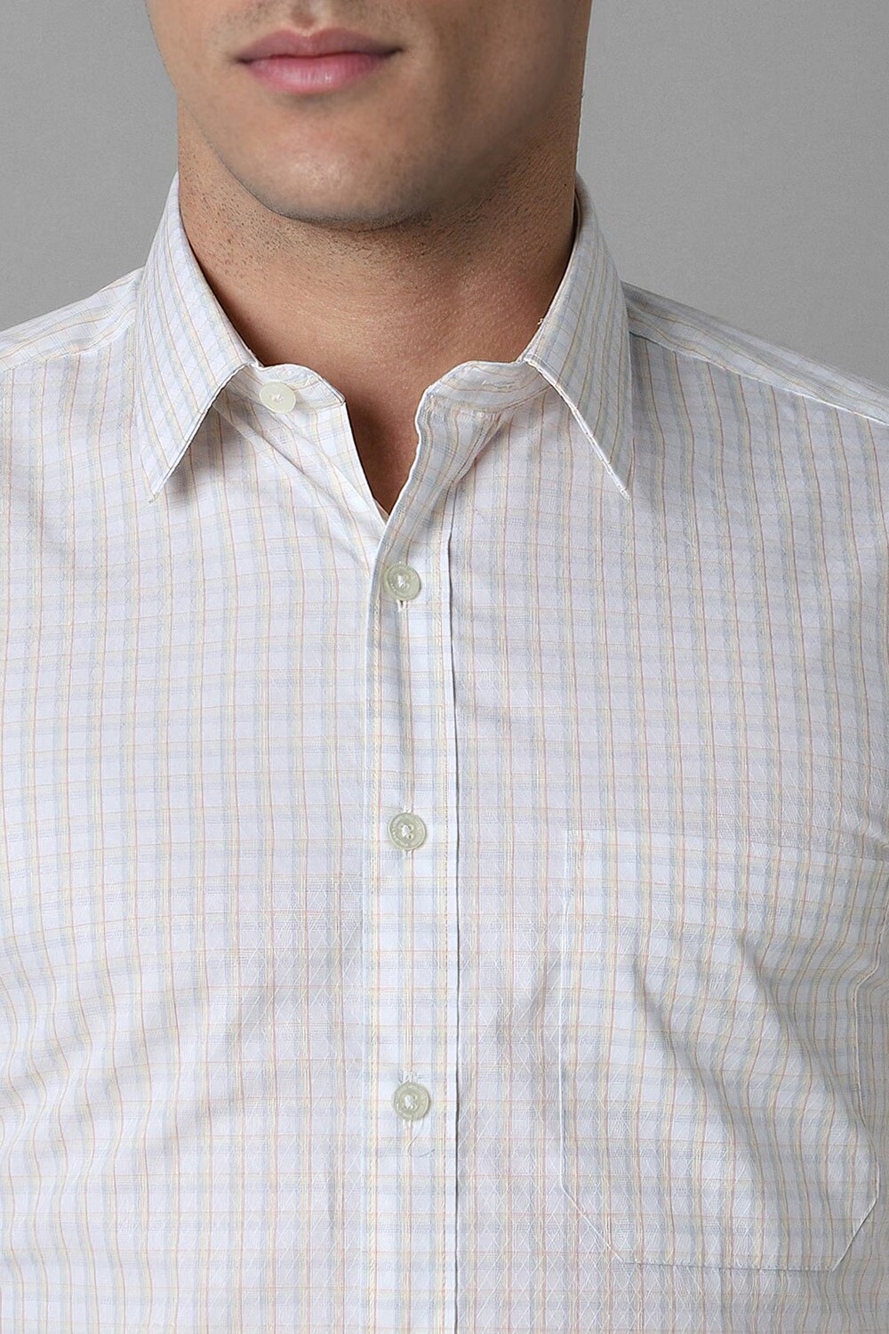 24285-men-white-slim-fit-check-full-sleeves-formal-shirt-white-1.jpg