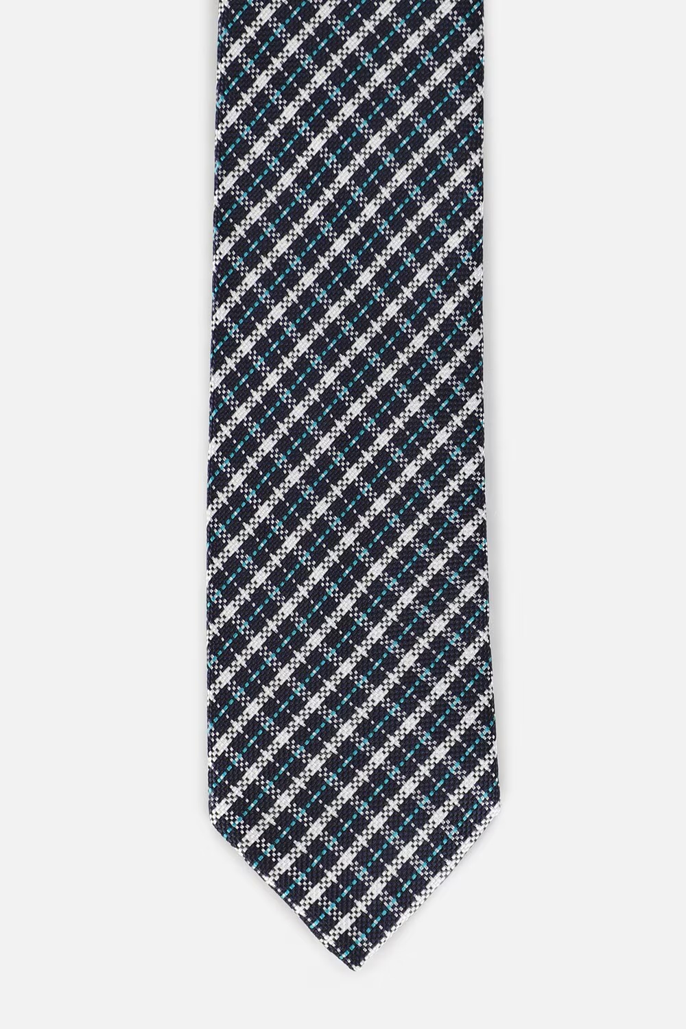2429-men-black-check-tie-black-1.jpg