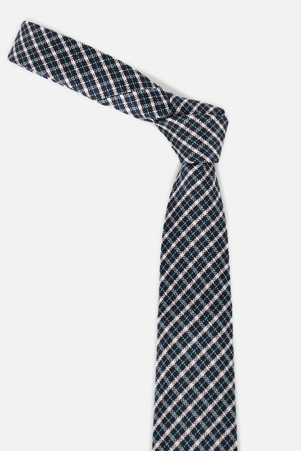 2429-men-black-check-tie-black-1.jpg