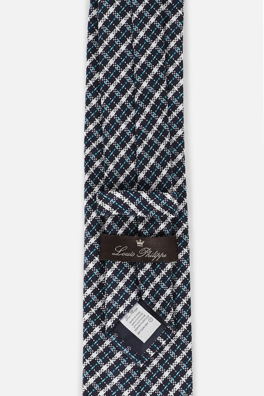 2429-men-black-check-tie-black-1.jpg