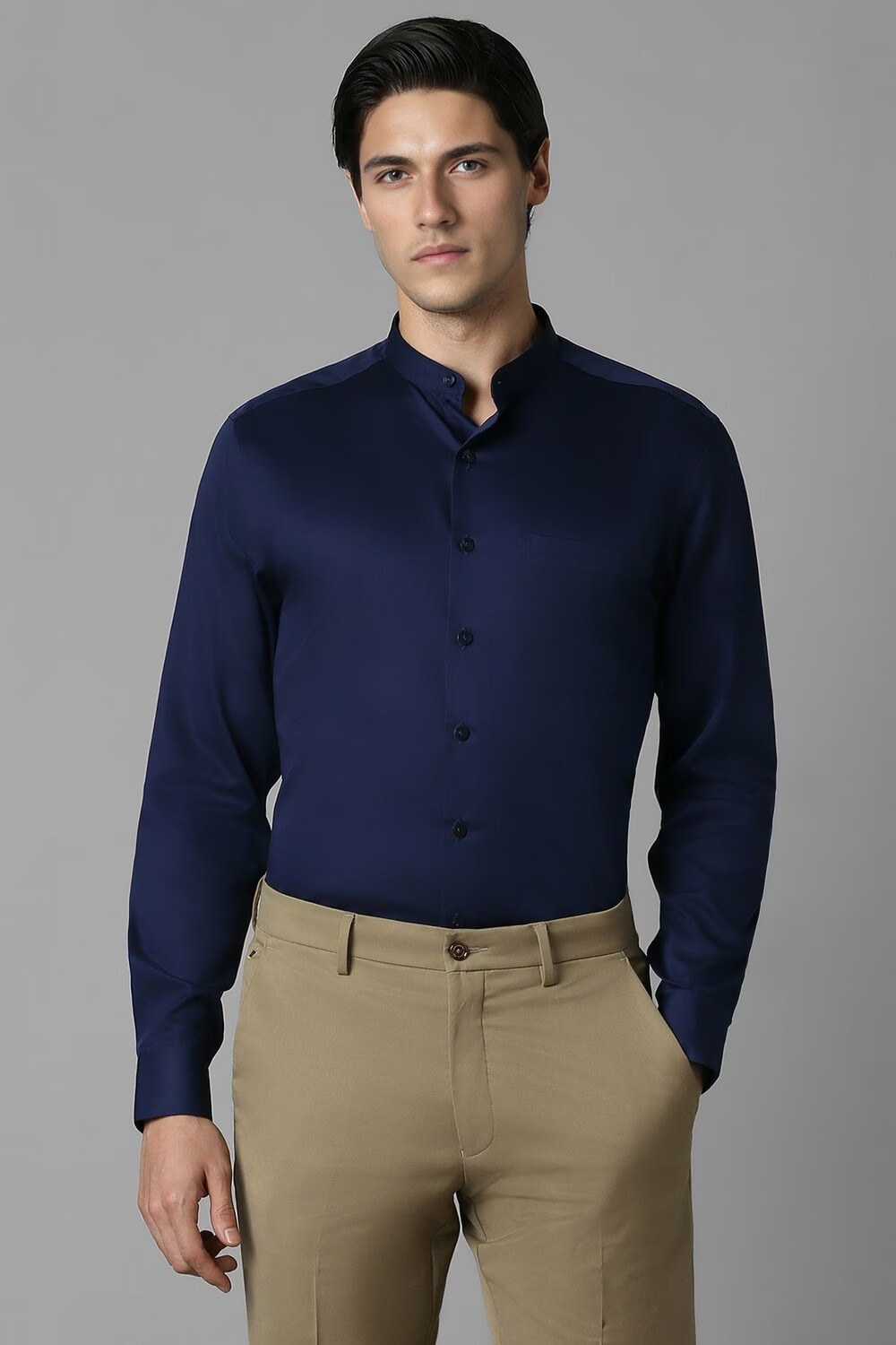 24302-men-navy-slim-fit-solid-full-sleeves-formal-shirt-navy-1.jpg