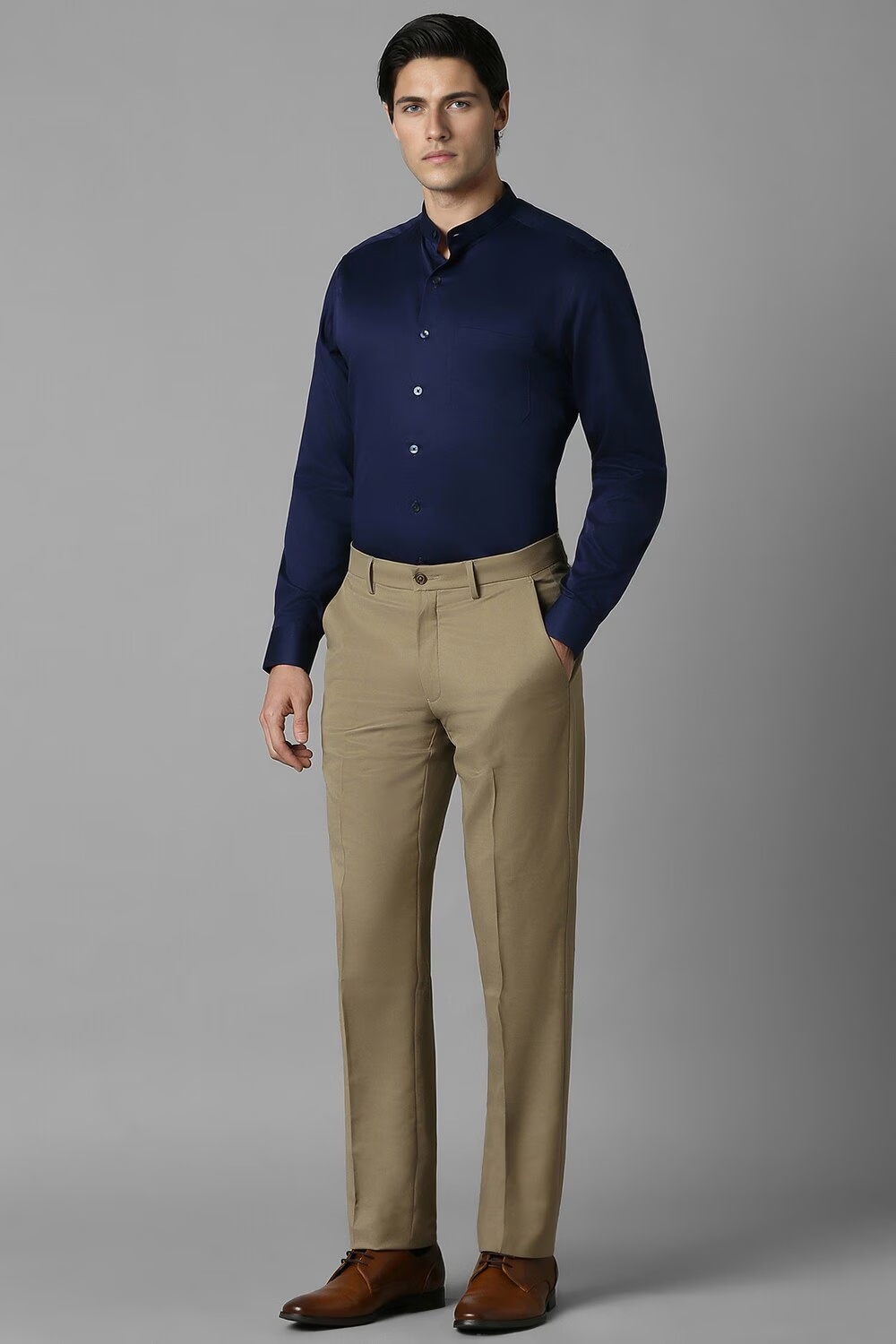 24302-men-navy-slim-fit-solid-full-sleeves-formal-shirt-navy-1.jpg