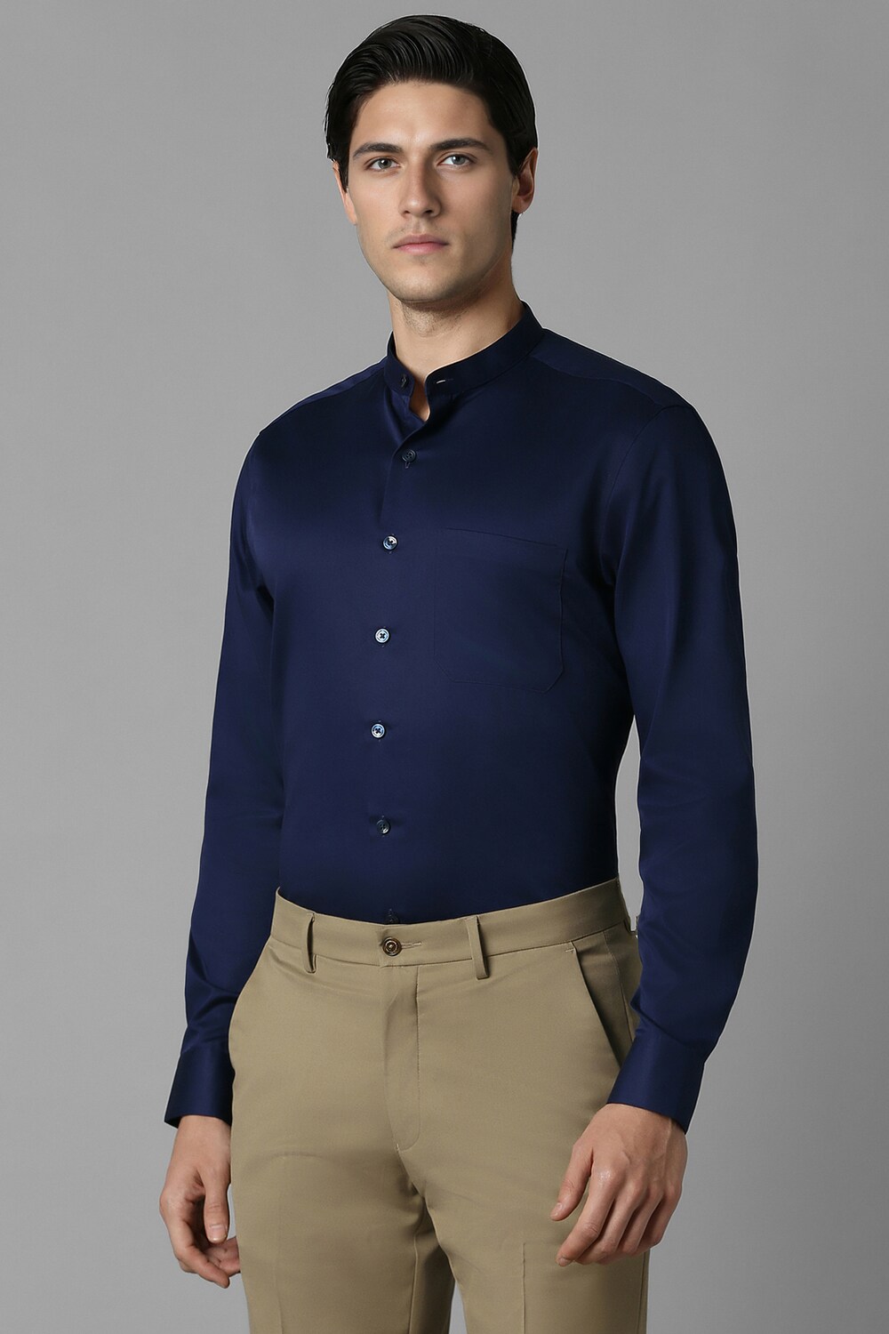 24302-men-navy-slim-fit-solid-full-sleeves-formal-shirt-navy-1.jpg