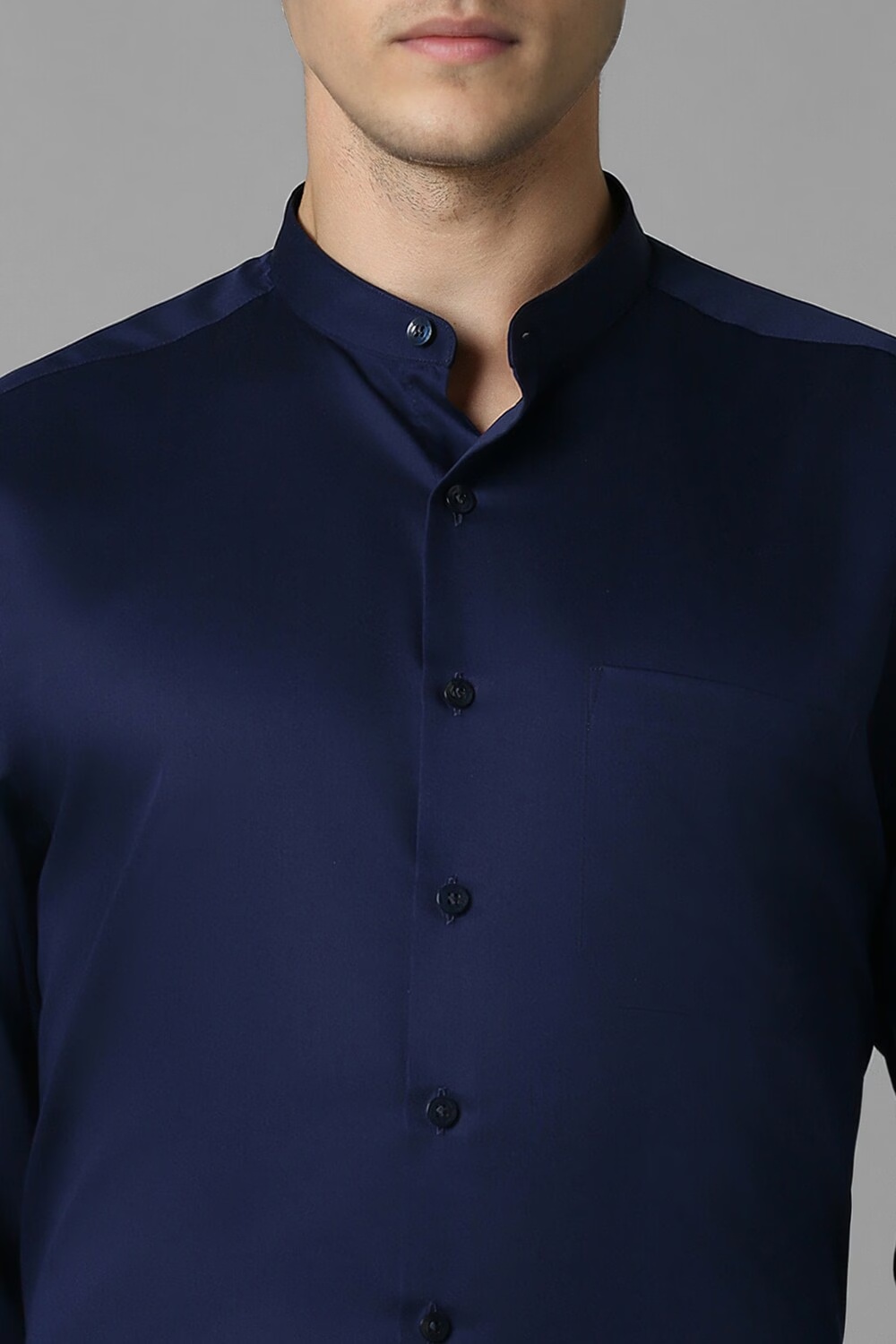 24302-men-navy-slim-fit-solid-full-sleeves-formal-shirt-navy-1.jpg