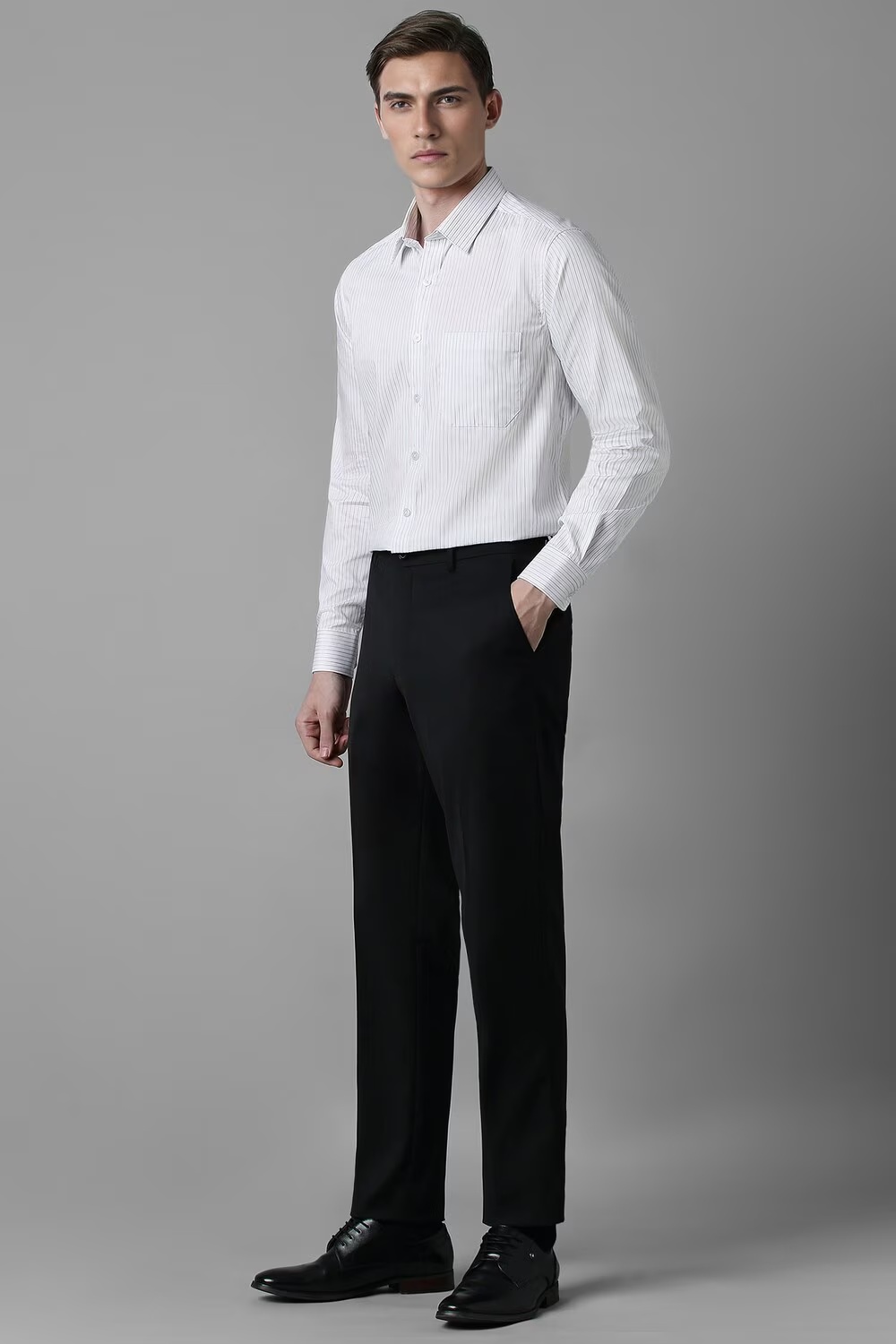 24326-men-white-slim-fit-stripe-full-sleeves-formal-shirt-white-1.jpg