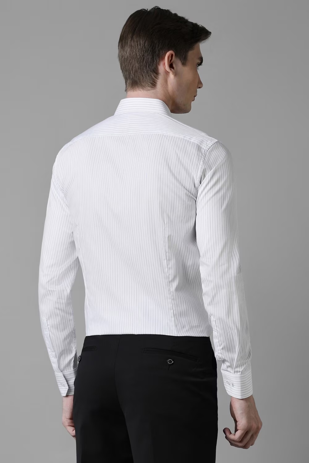 24326-men-white-slim-fit-stripe-full-sleeves-formal-shirt-white-1.jpg