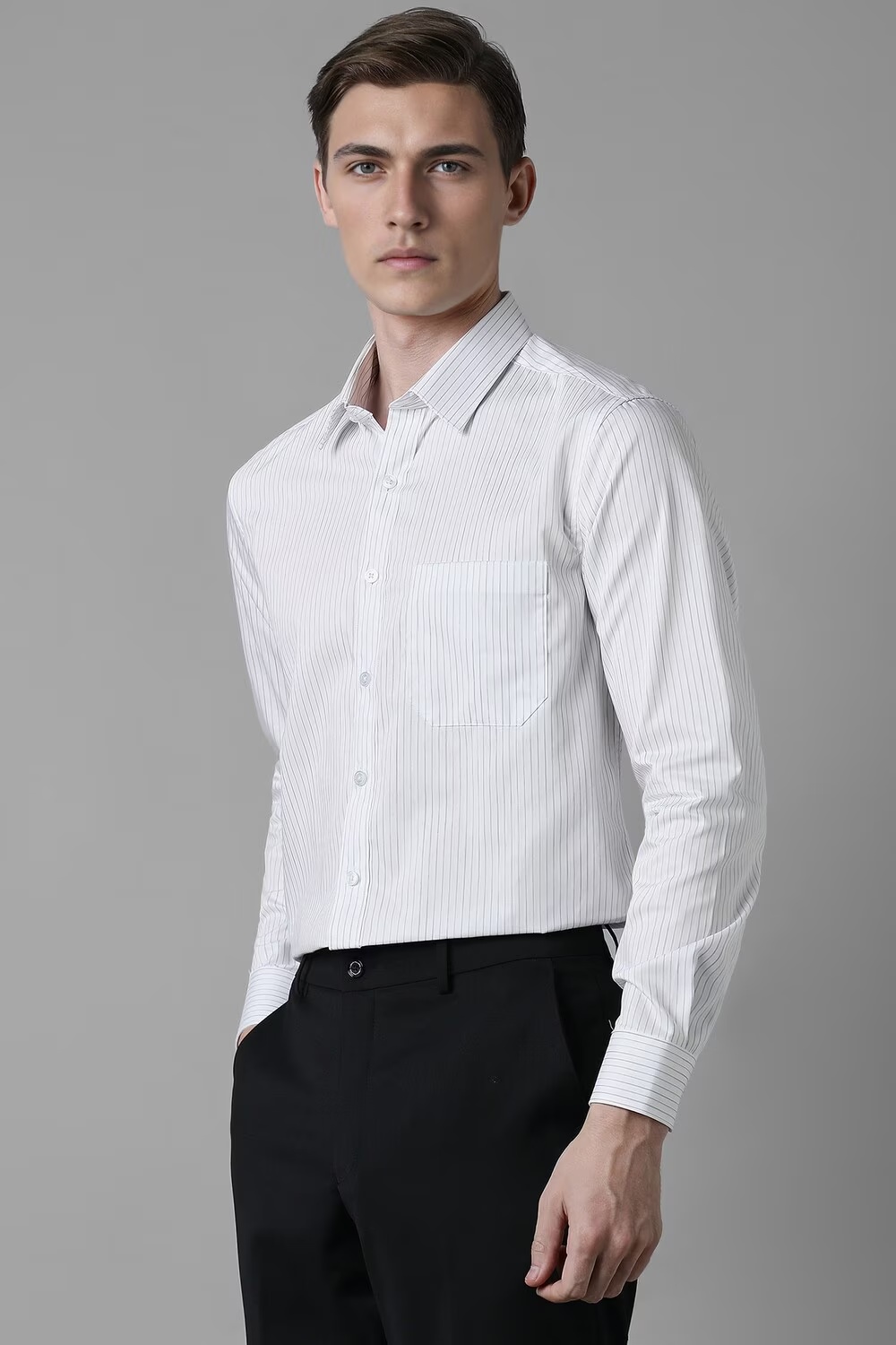 24326-men-white-slim-fit-stripe-full-sleeves-formal-shirt-white-1.jpg
