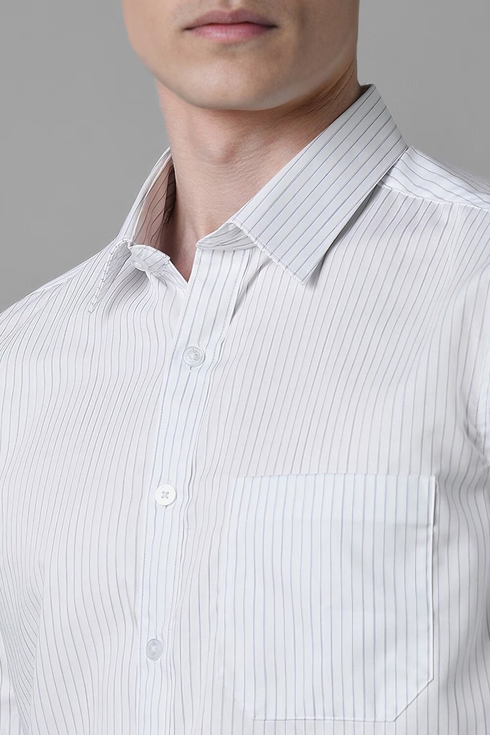 24326-men-white-slim-fit-stripe-full-sleeves-formal-shirt-white-1.jpg