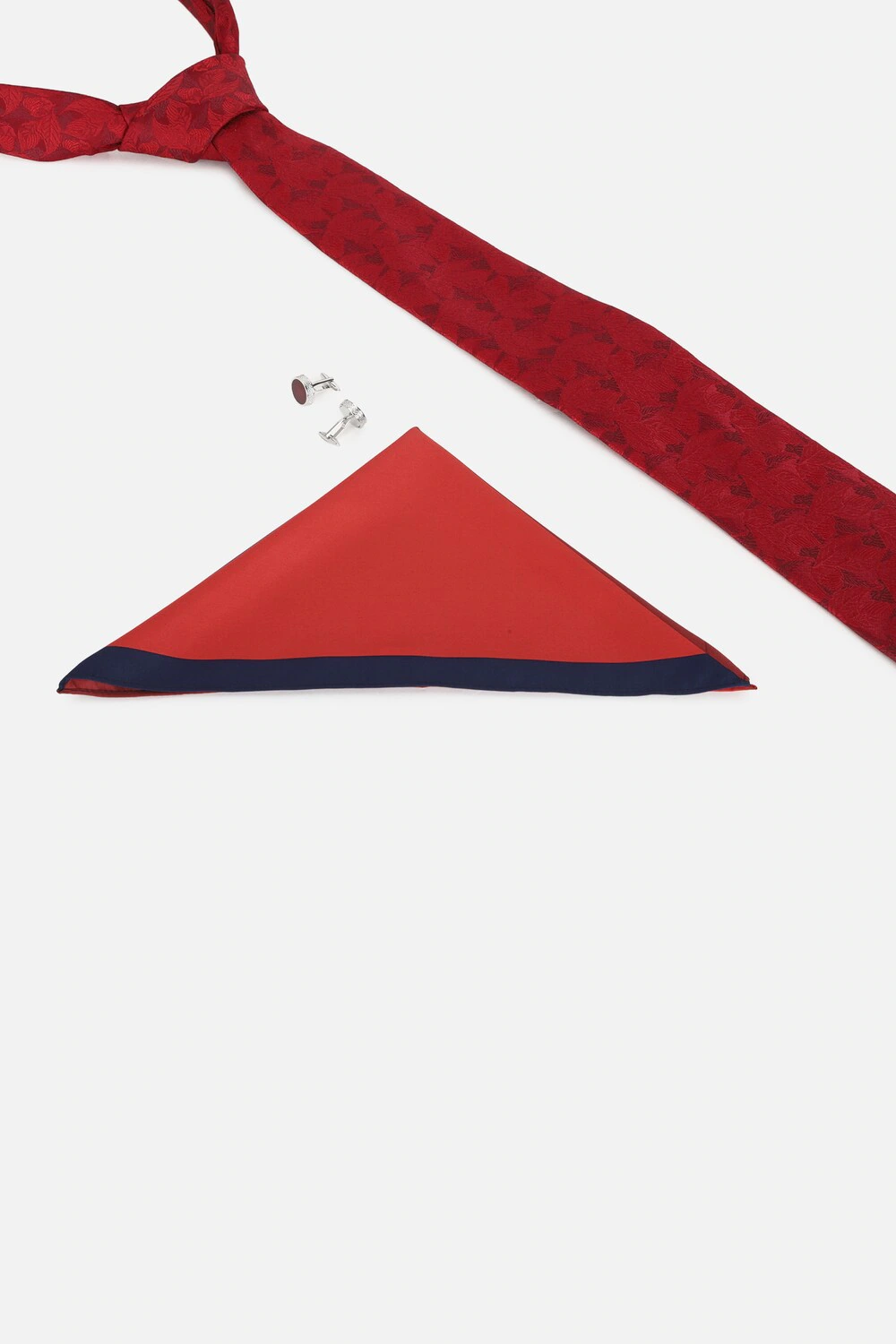 2438-men-red-embroidered-tie-pocket-square-and-cufflink-red-1.jpg