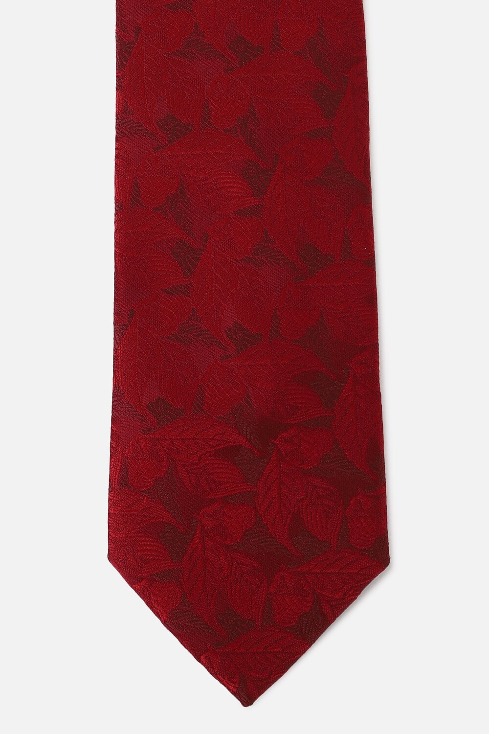 2438-men-red-embroidered-tie-pocket-square-and-cufflink-red-1.jpg