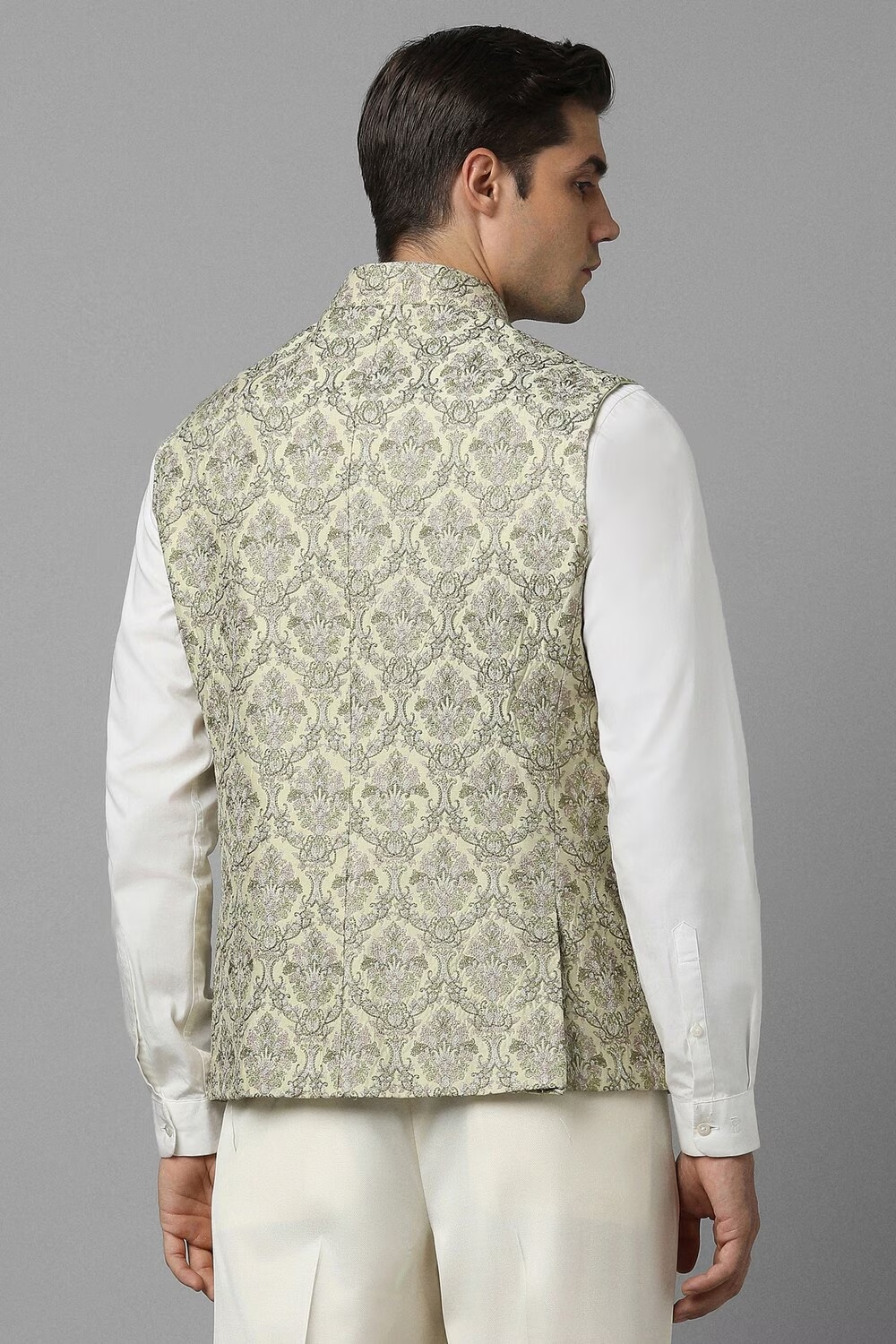24426-men-green-embroidered-slim-fit-party-nehru-jacket-green-1.jpg
