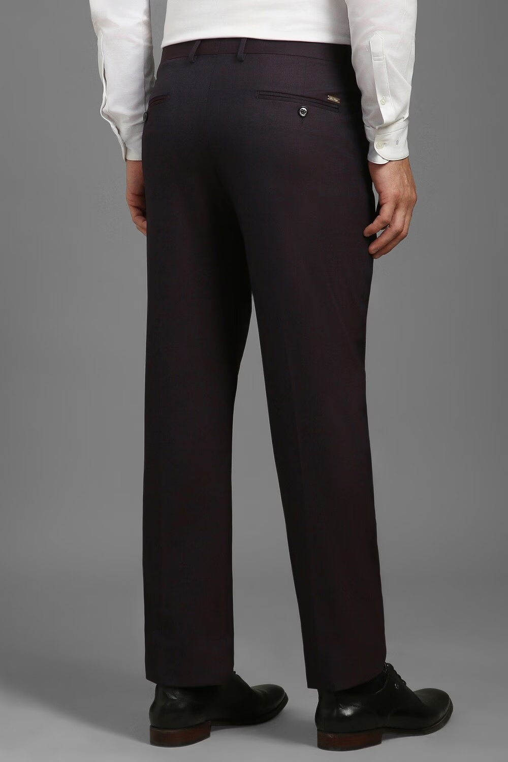 24449-men-brown-slim-fit-textured-flat-front-formal-trousers-brown-1.jpg