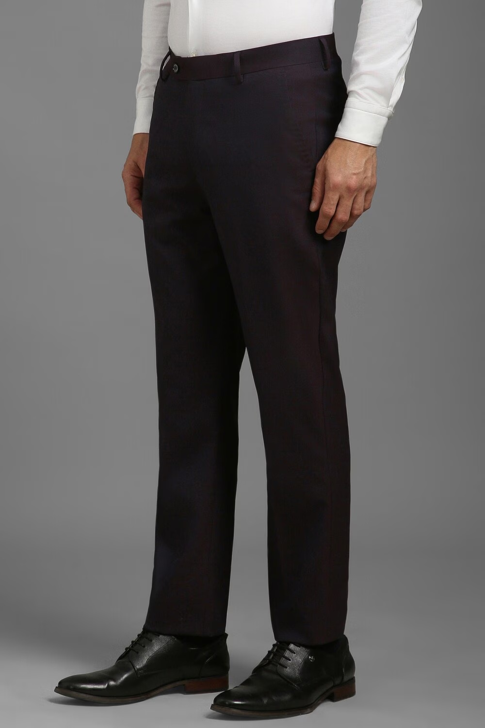 24449-men-brown-slim-fit-textured-flat-front-formal-trousers-brown-1.jpg