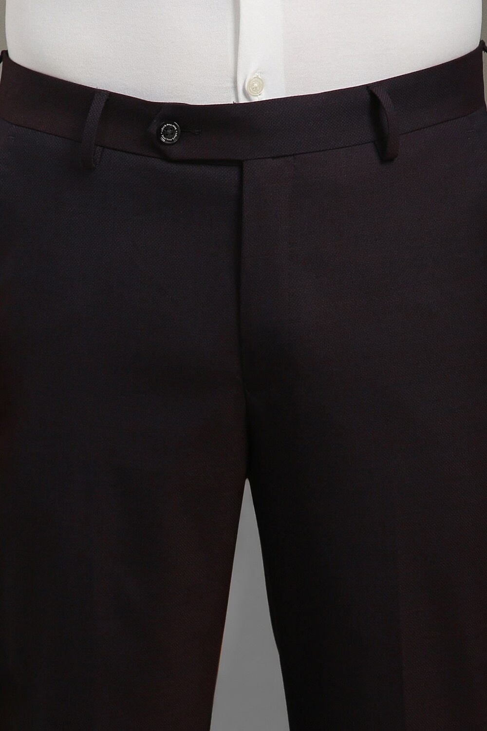 24449-men-brown-slim-fit-textured-flat-front-formal-trousers-brown-1.jpg