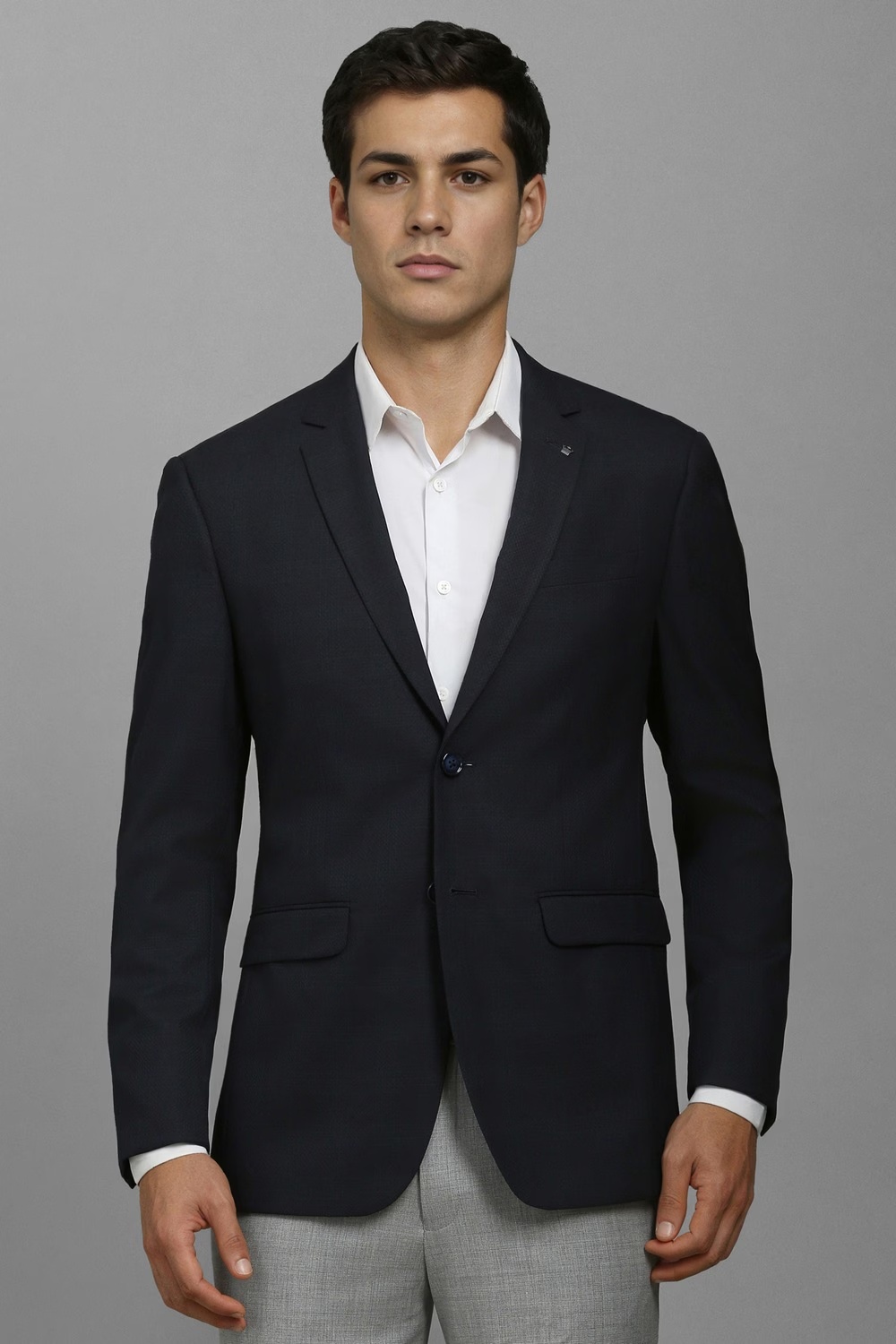 24491-men-navy-slim-fit-check-formal-blazer-navy-1.jpg