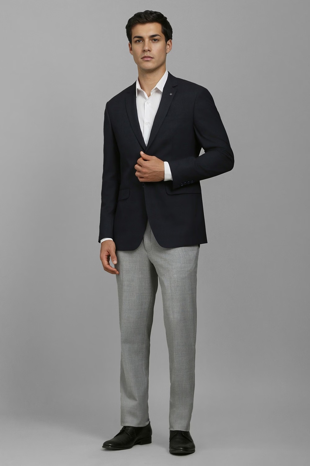 24491-men-navy-slim-fit-check-formal-blazer-navy-1.jpg