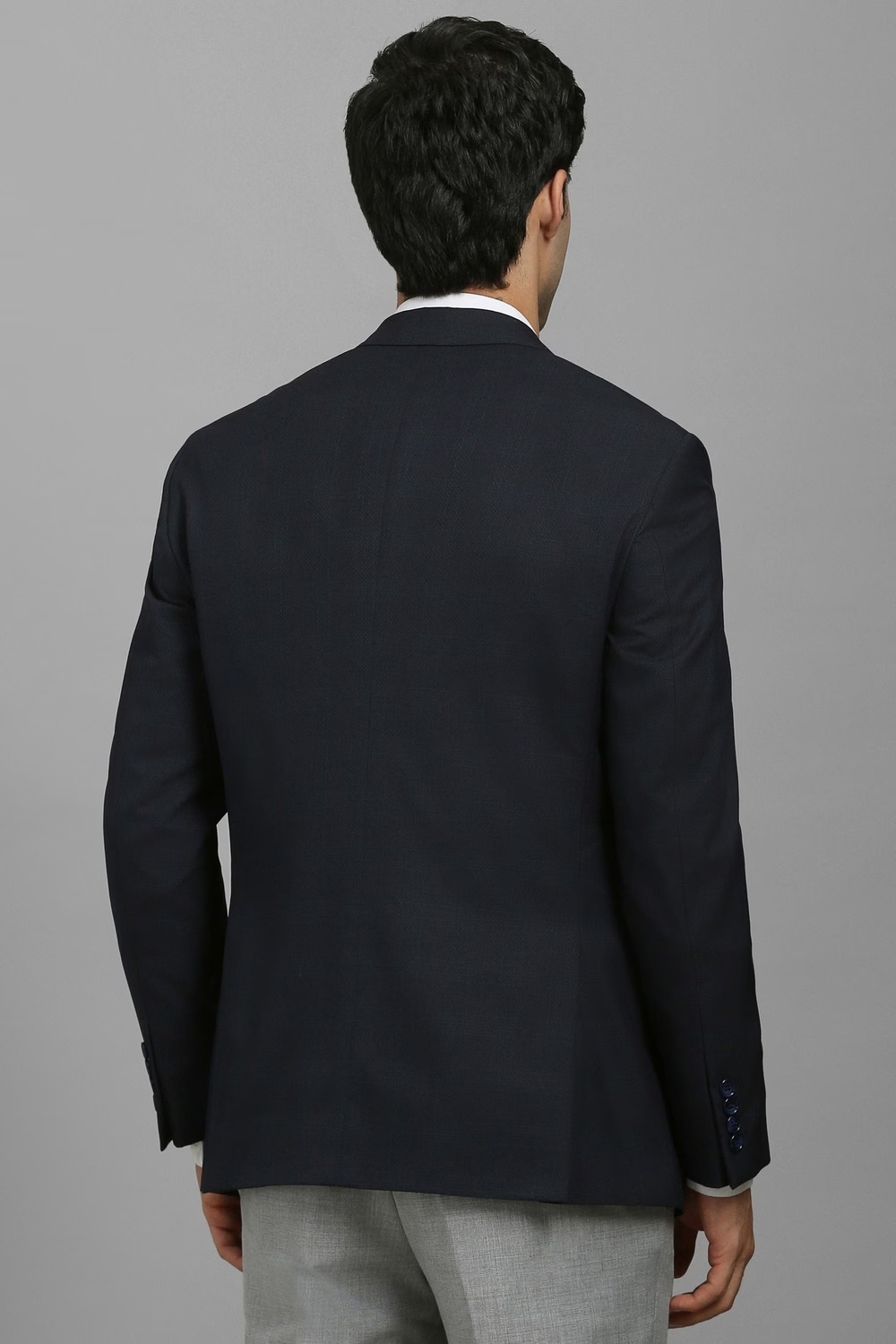 24491-men-navy-slim-fit-check-formal-blazer-navy-1.jpg