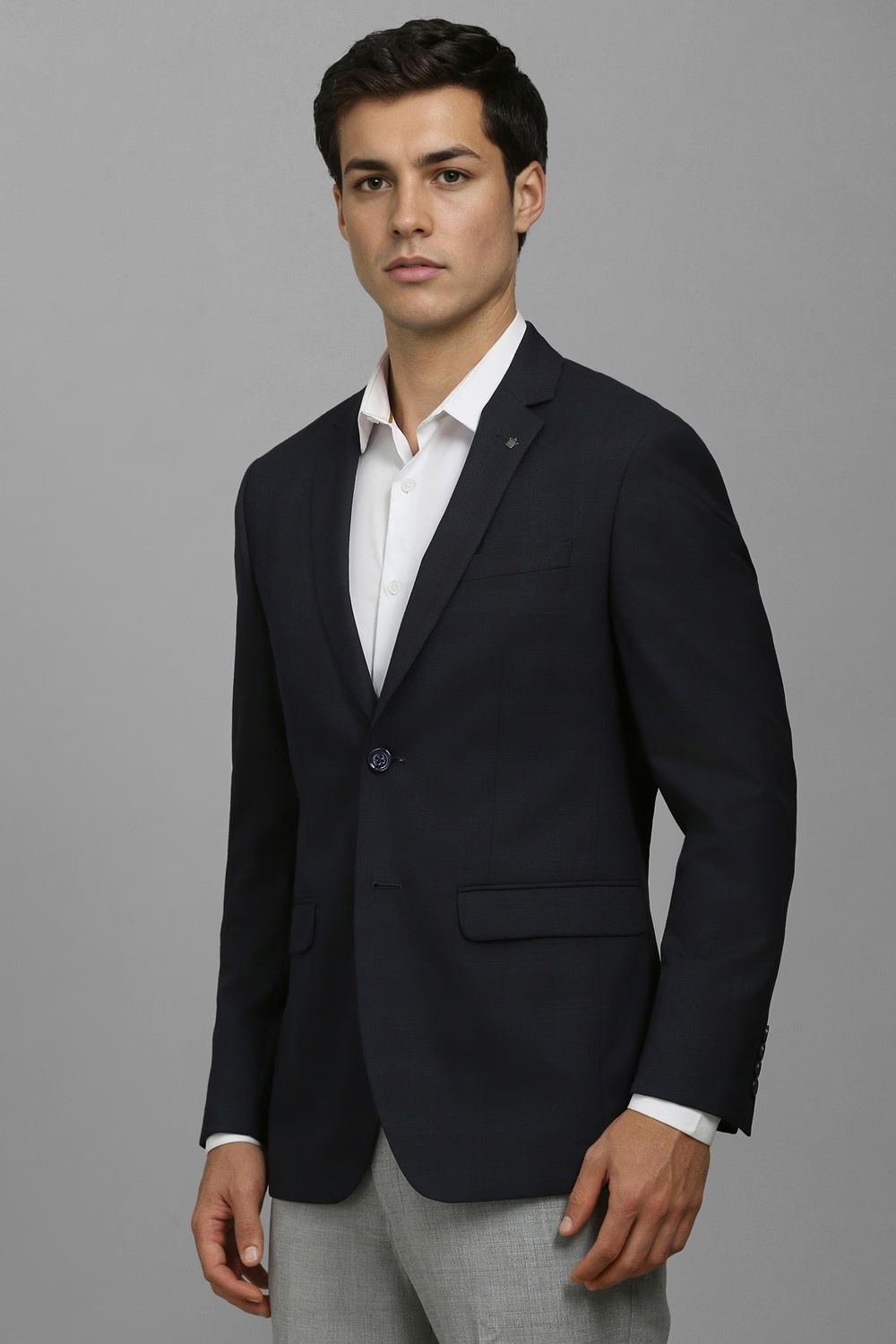 24491-men-navy-slim-fit-check-formal-blazer-navy-1.jpg