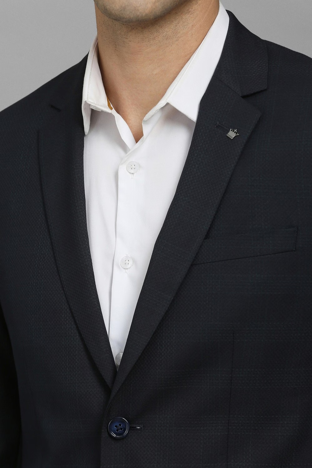 24491-men-navy-slim-fit-check-formal-blazer-navy-1.jpg