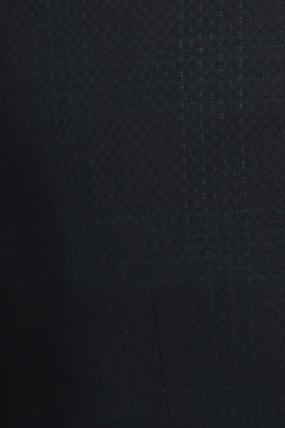 24491-men-navy-slim-fit-check-formal-blazer-navy-1.jpg