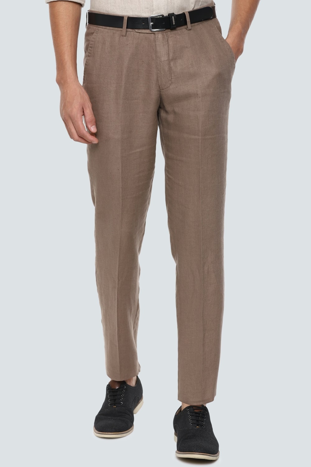 24509-men-brown-slim-fit-solid-flat-front-formal-trousers-brown-1.jpg