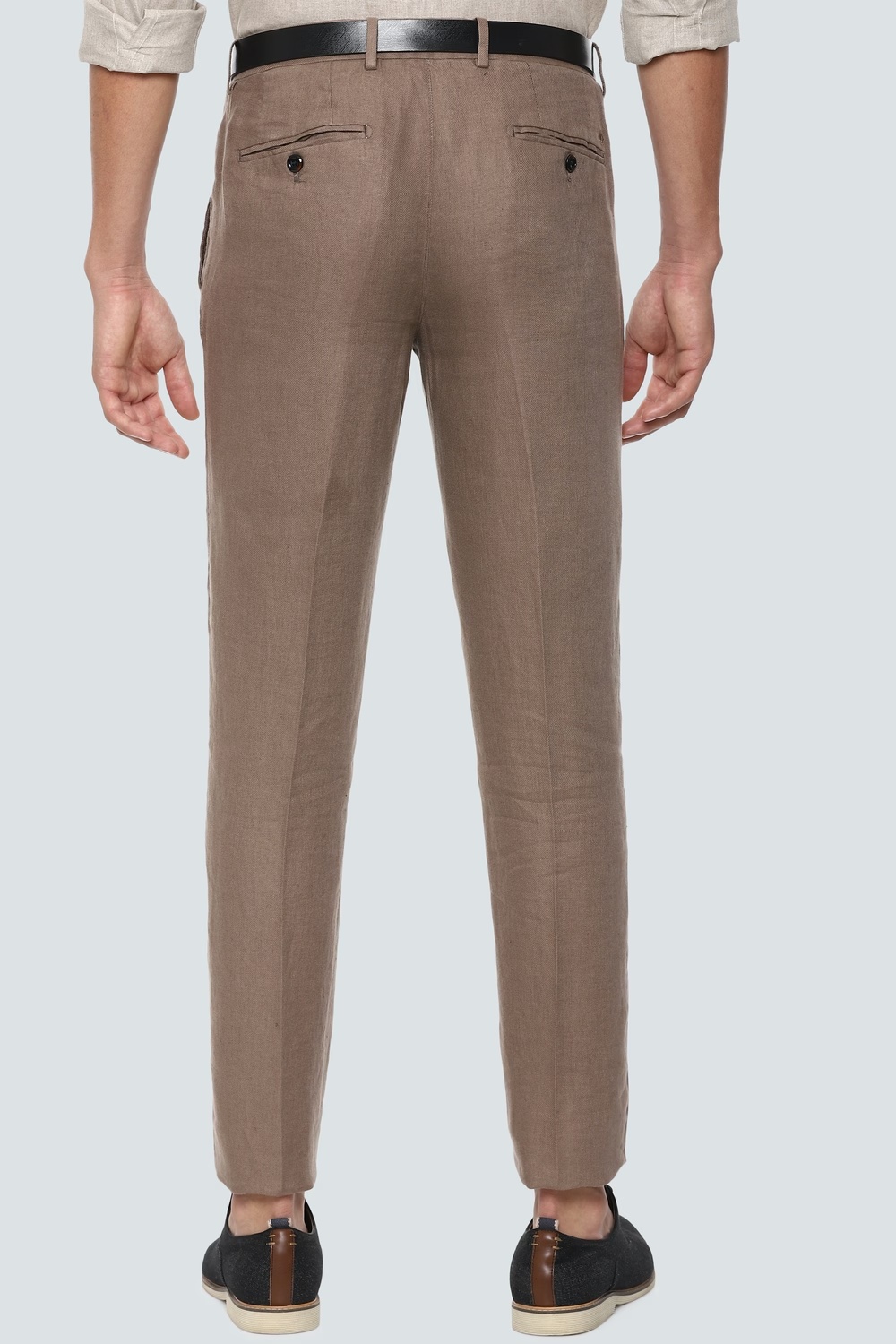 24509-men-brown-slim-fit-solid-flat-front-formal-trousers-brown-1.jpg