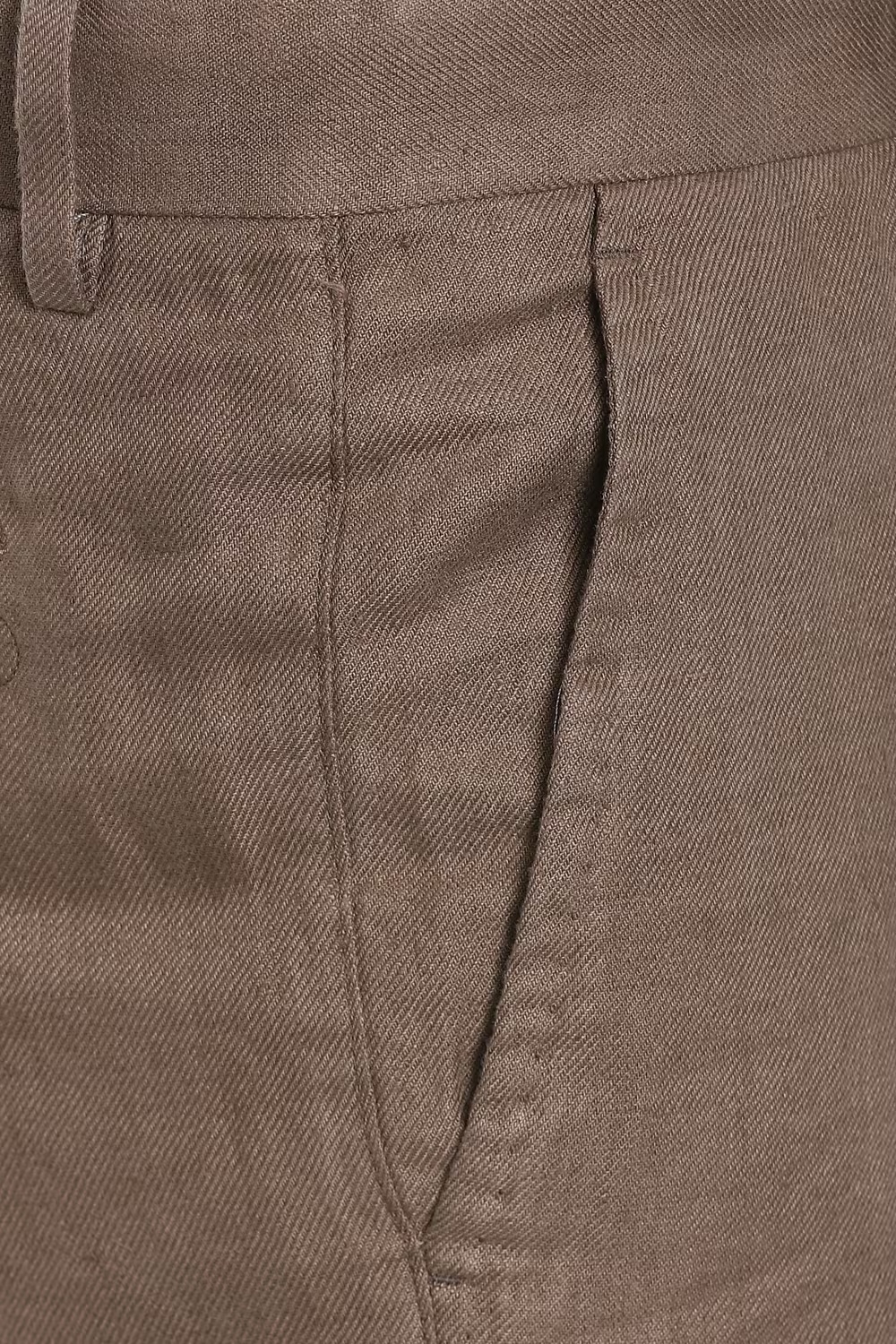 24509-men-brown-slim-fit-solid-flat-front-formal-trousers-brown-1.jpg