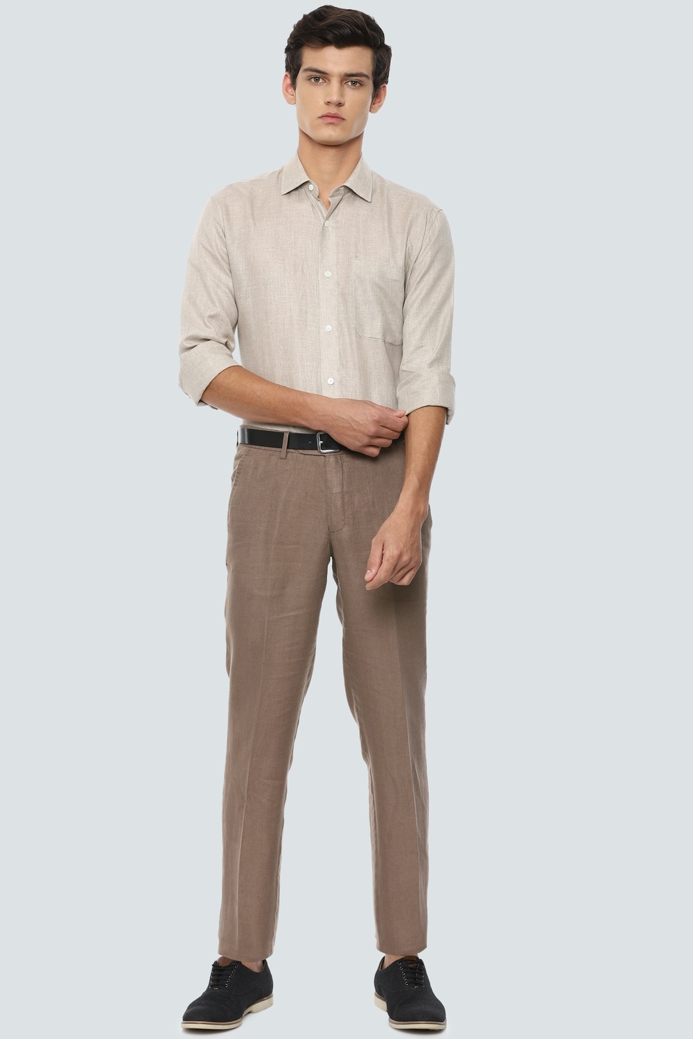 24509-men-brown-slim-fit-solid-flat-front-formal-trousers-brown-1.jpg
