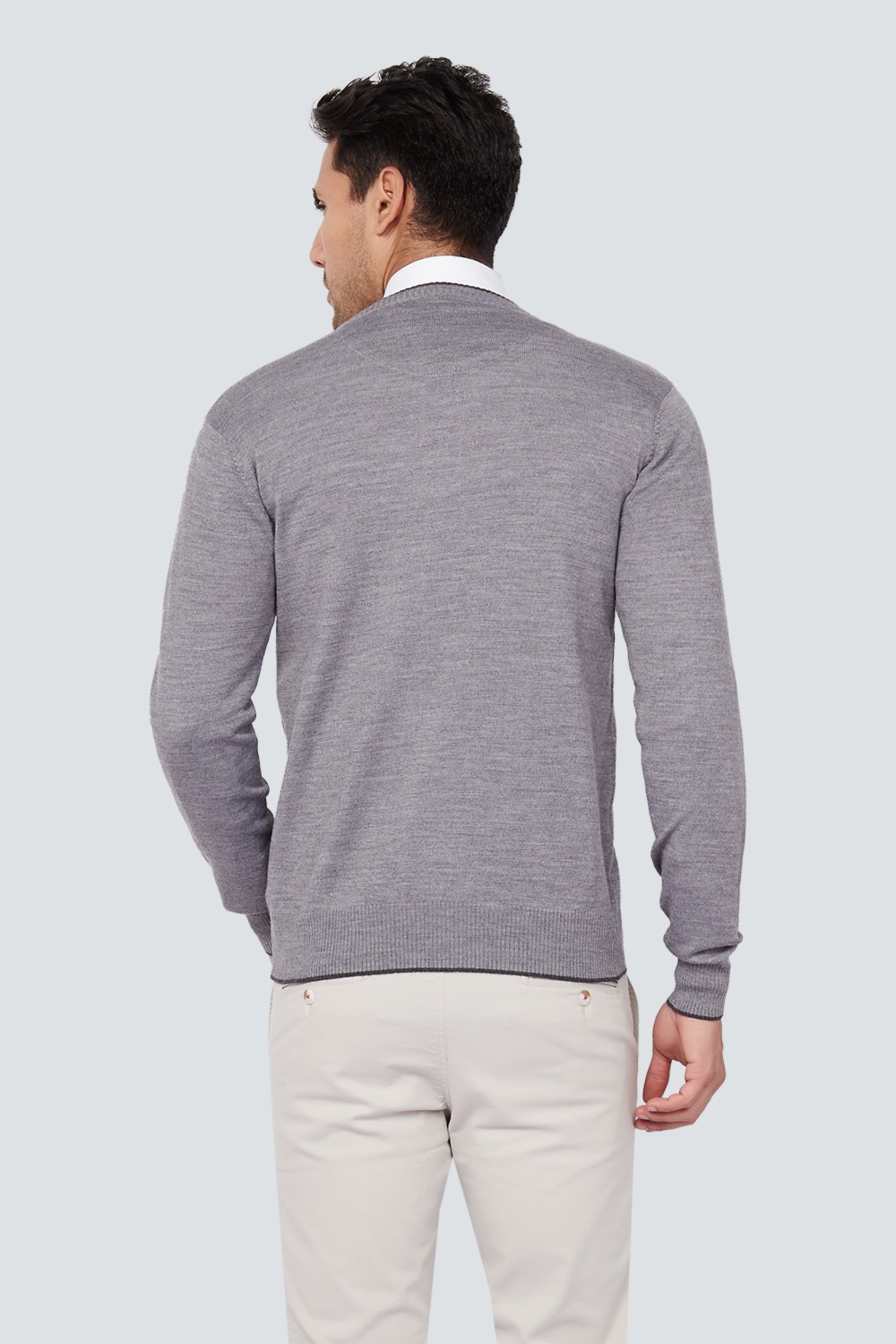 2461-men-grey-knit-v-neck-full-sleeves-sweater-grey-1.jpg