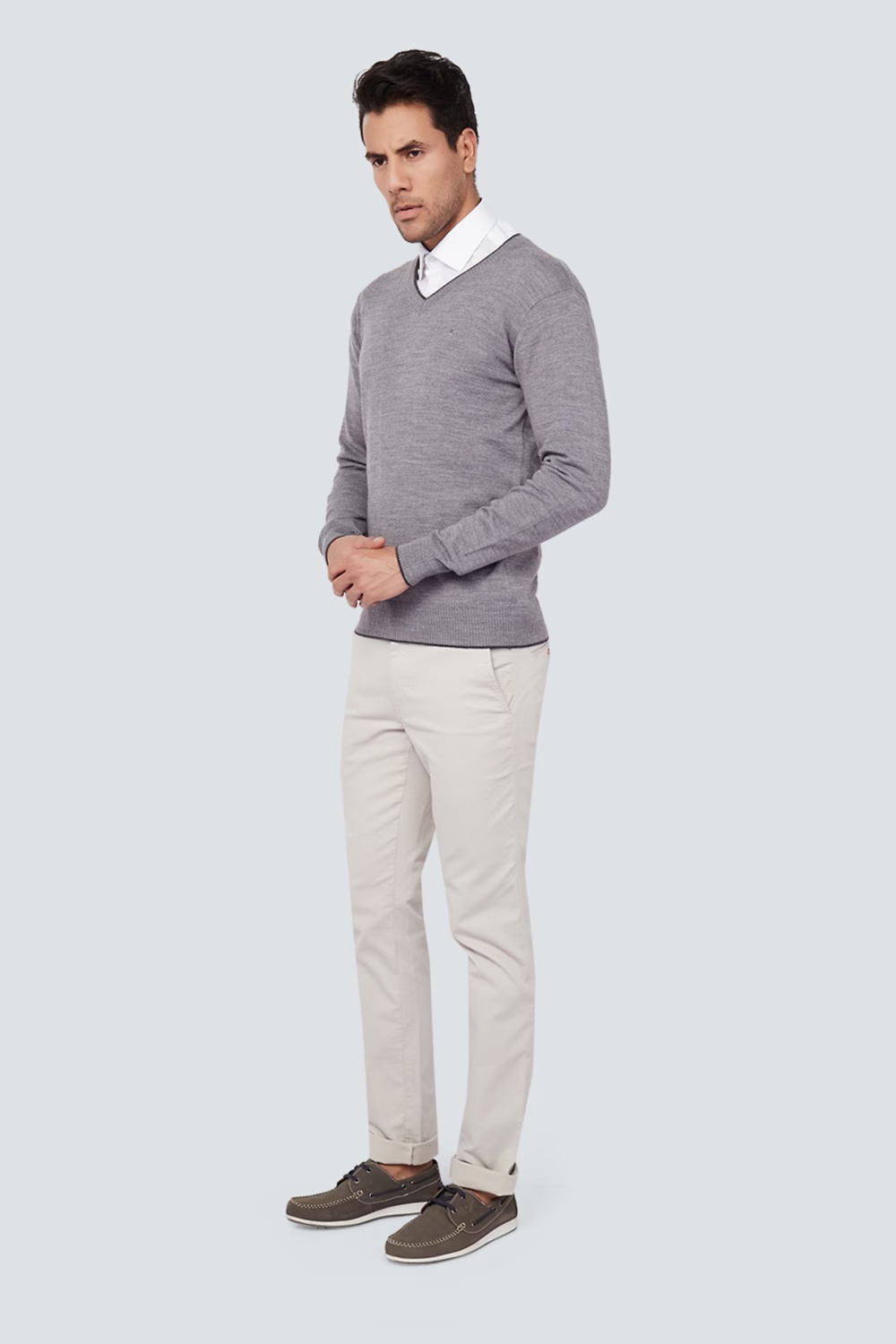 2461-men-grey-knit-v-neck-full-sleeves-sweater-grey-1.jpg