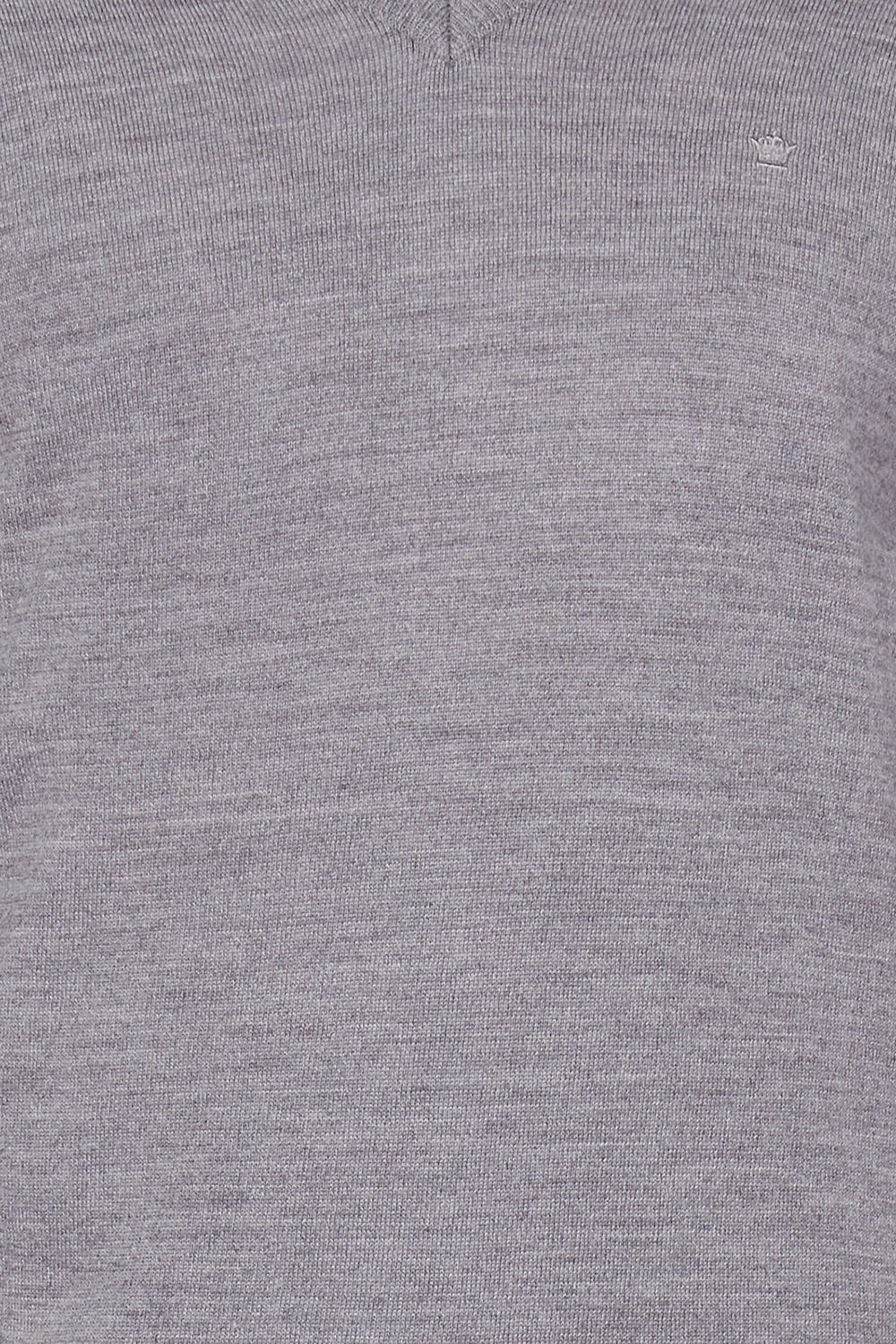 2461-men-grey-knit-v-neck-full-sleeves-sweater-grey-1.jpg