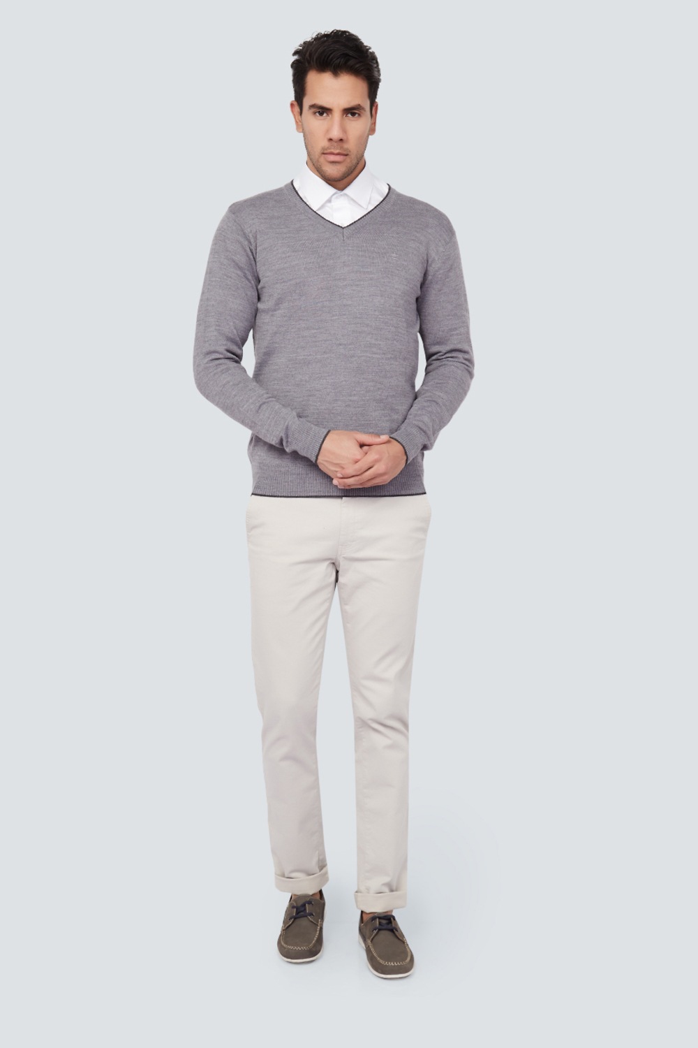2461-men-grey-knit-v-neck-full-sleeves-sweater-grey-1.jpg