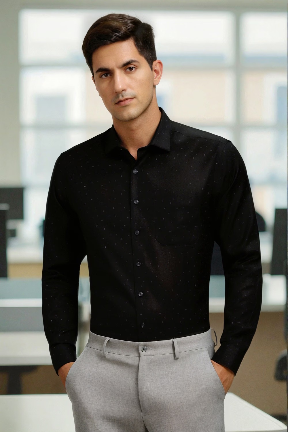 24611-men-black-slim-fit-print-full-sleeves-formal-shirt-black-1.jpg