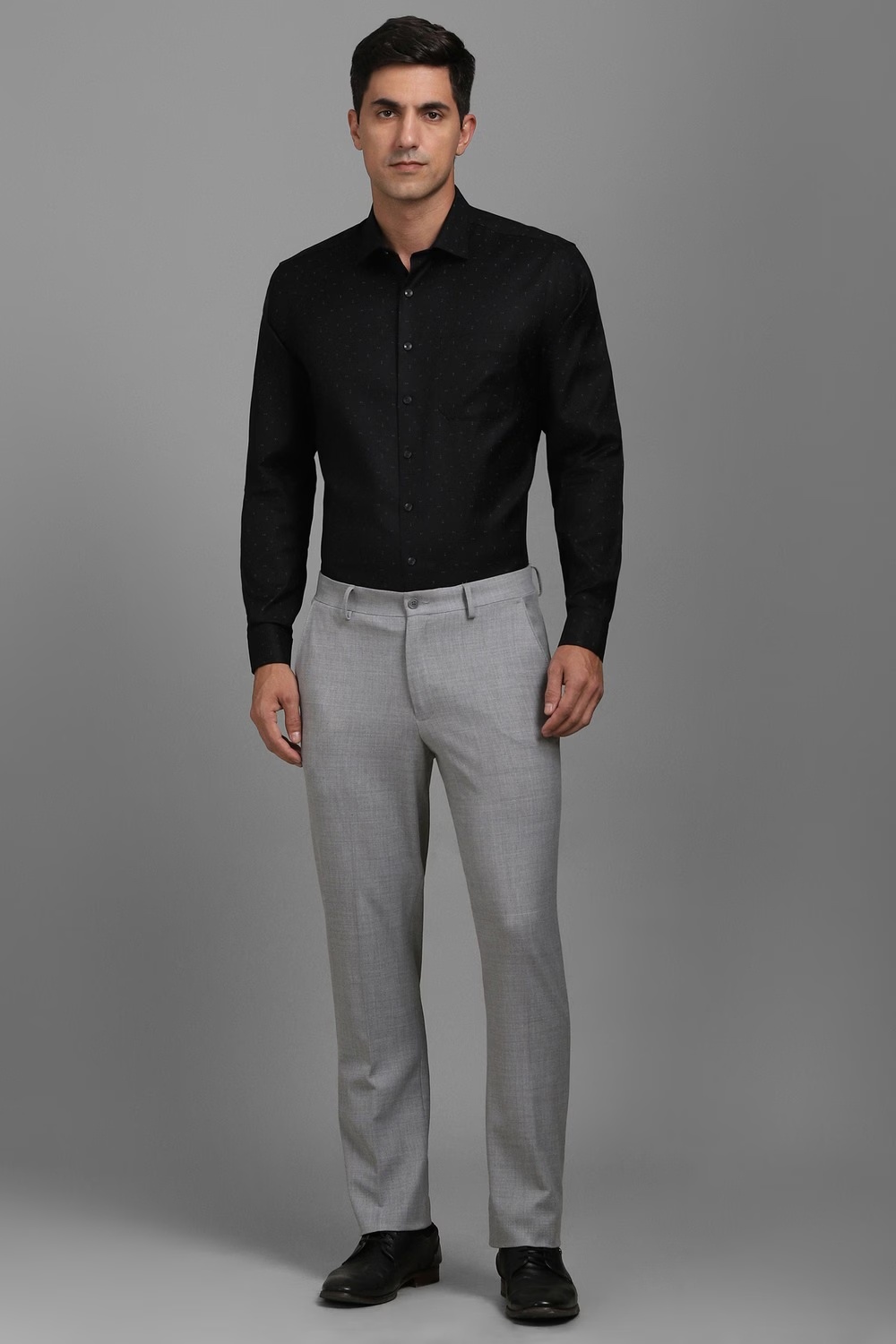 24611-men-black-slim-fit-print-full-sleeves-formal-shirt-black-1.jpg