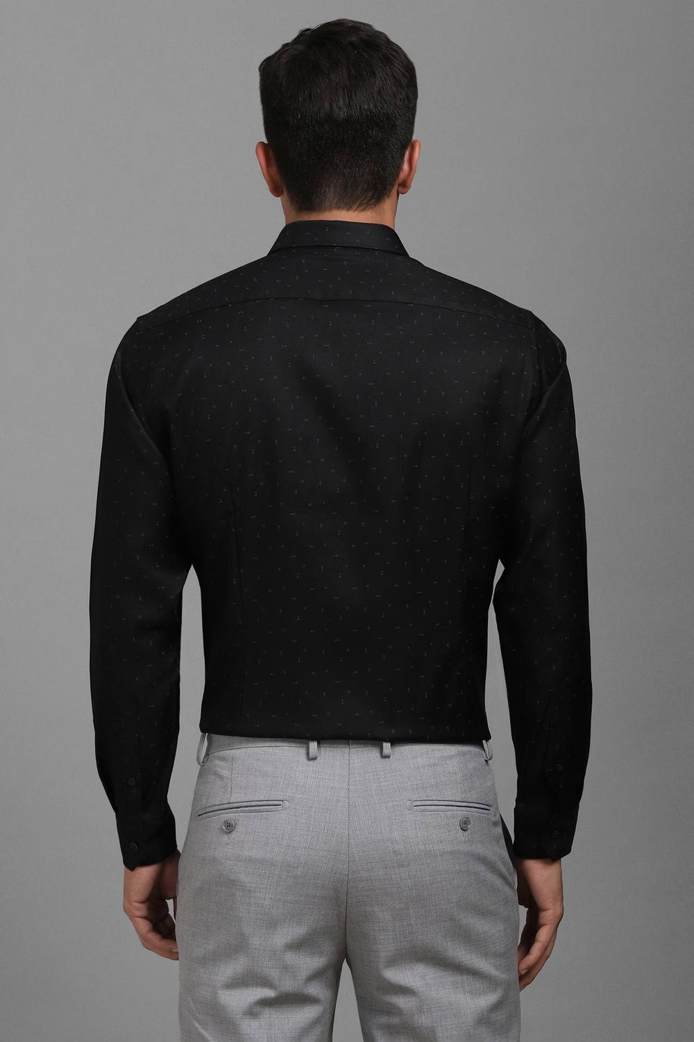 24611-men-black-slim-fit-print-full-sleeves-formal-shirt-black-1.jpg