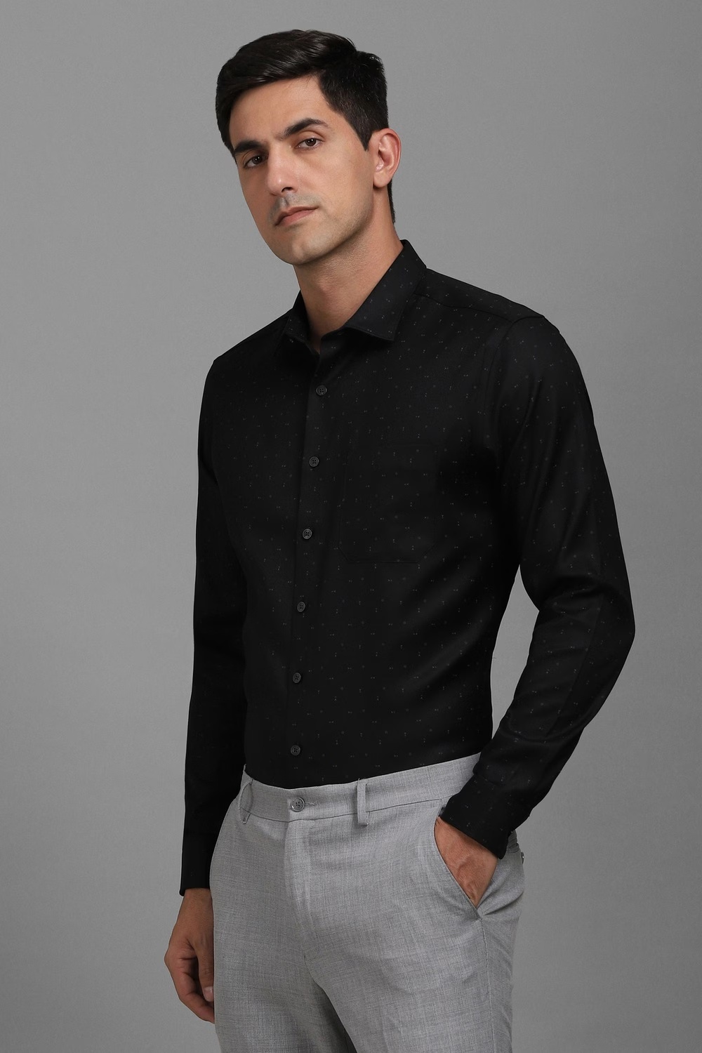 24611-men-black-slim-fit-print-full-sleeves-formal-shirt-black-1.jpg