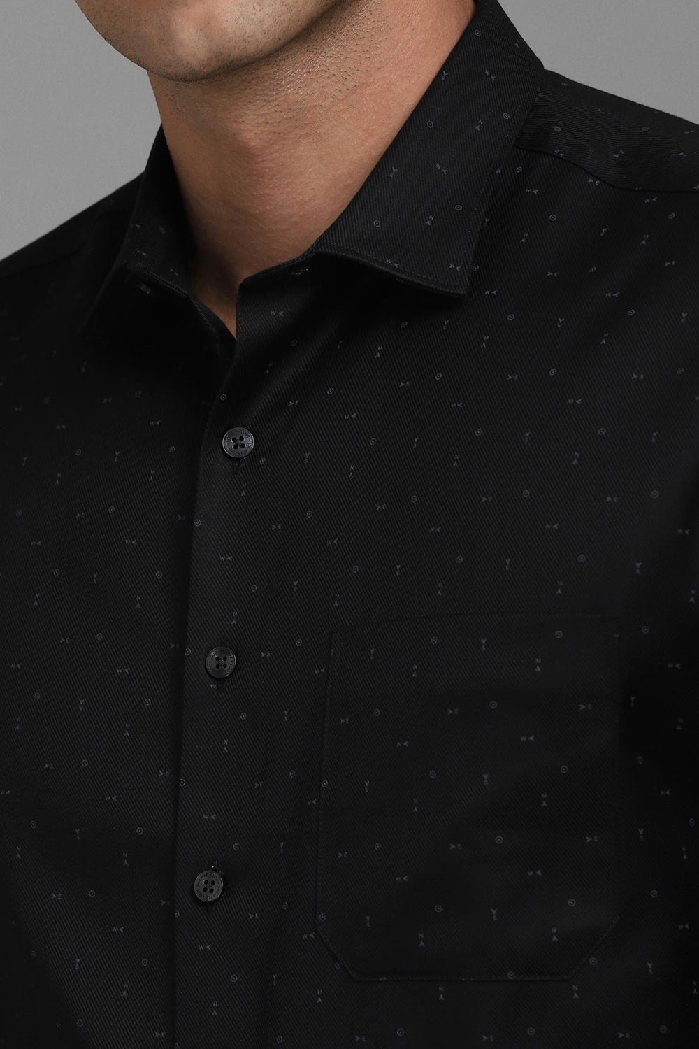 24611-men-black-slim-fit-print-full-sleeves-formal-shirt-black-1.jpg