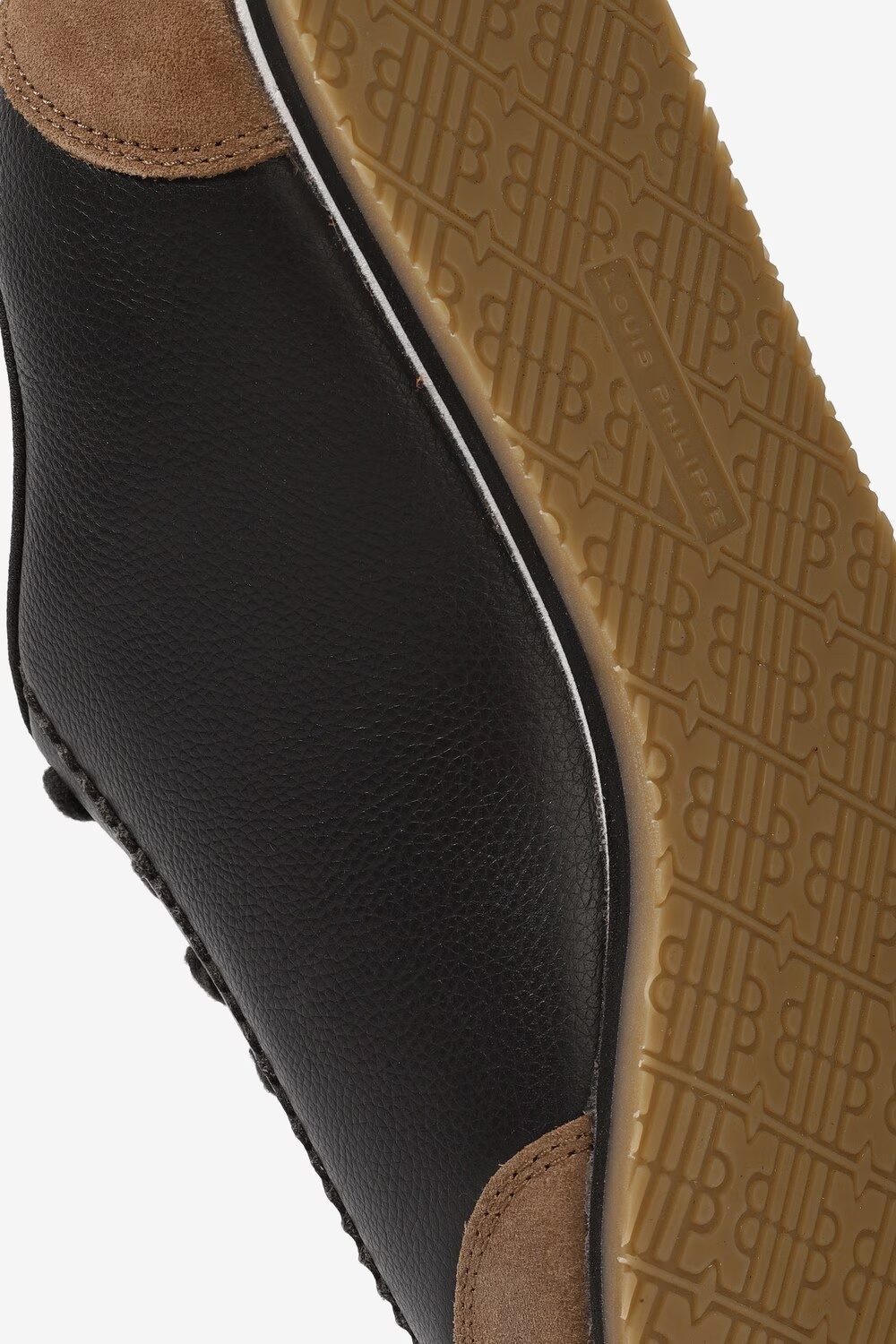 24621-men-brown-leather-sneakers-with-signature-branding-brown-1.jpg