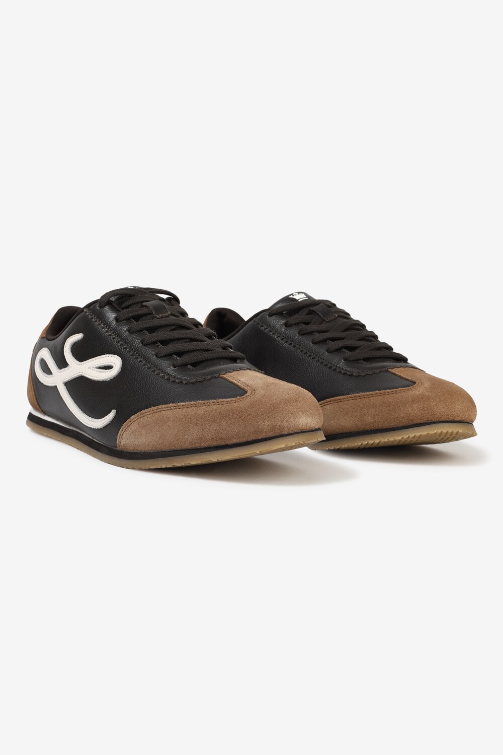 24621-men-brown-leather-sneakers-with-signature-branding-brown-1.jpg
