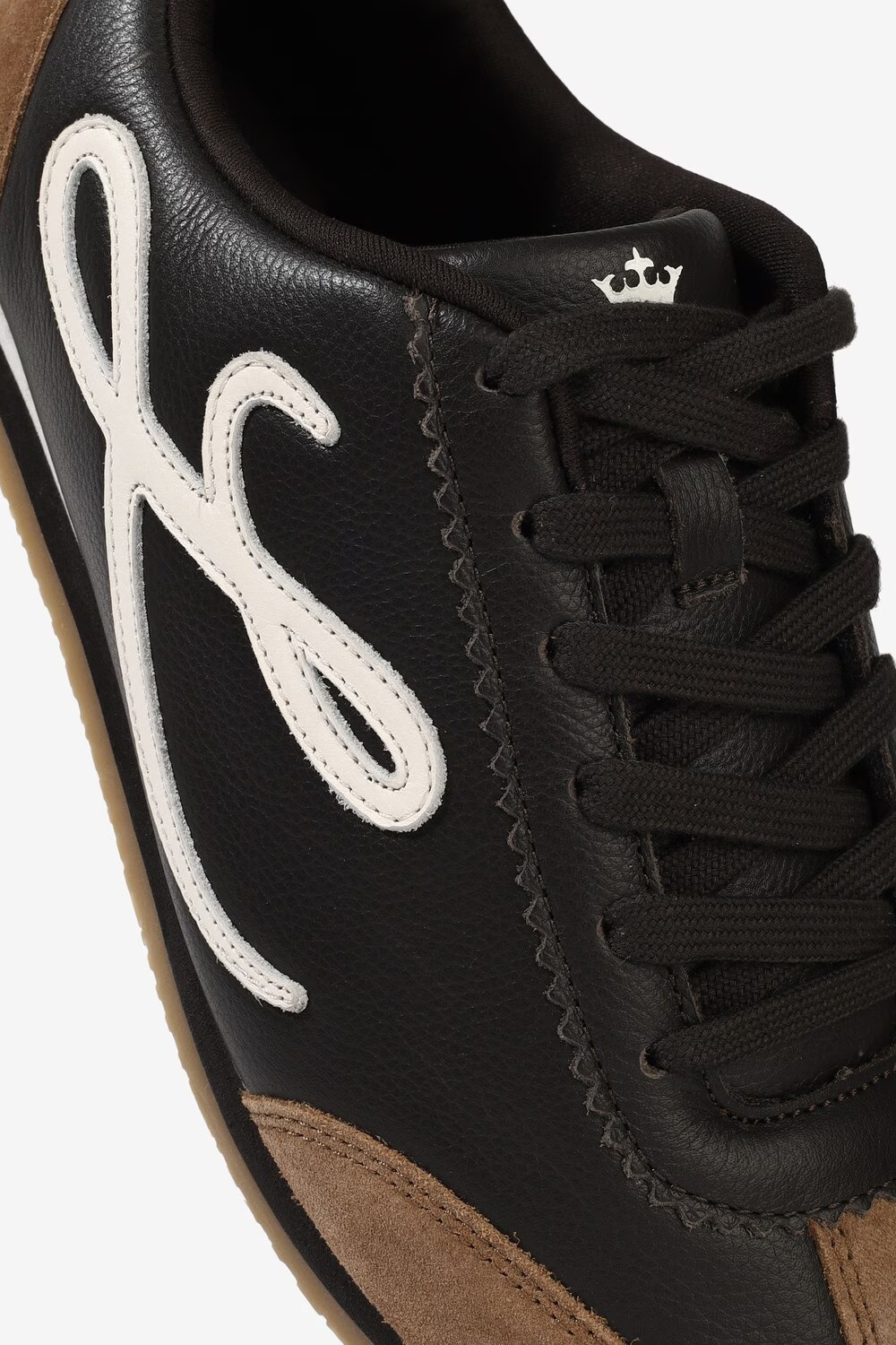 24621-men-brown-leather-sneakers-with-signature-branding-brown-1.jpg