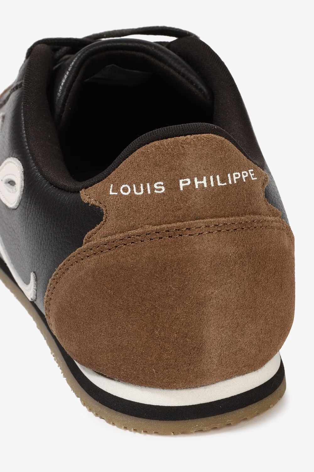 24621-men-brown-leather-sneakers-with-signature-branding-brown-1.jpg