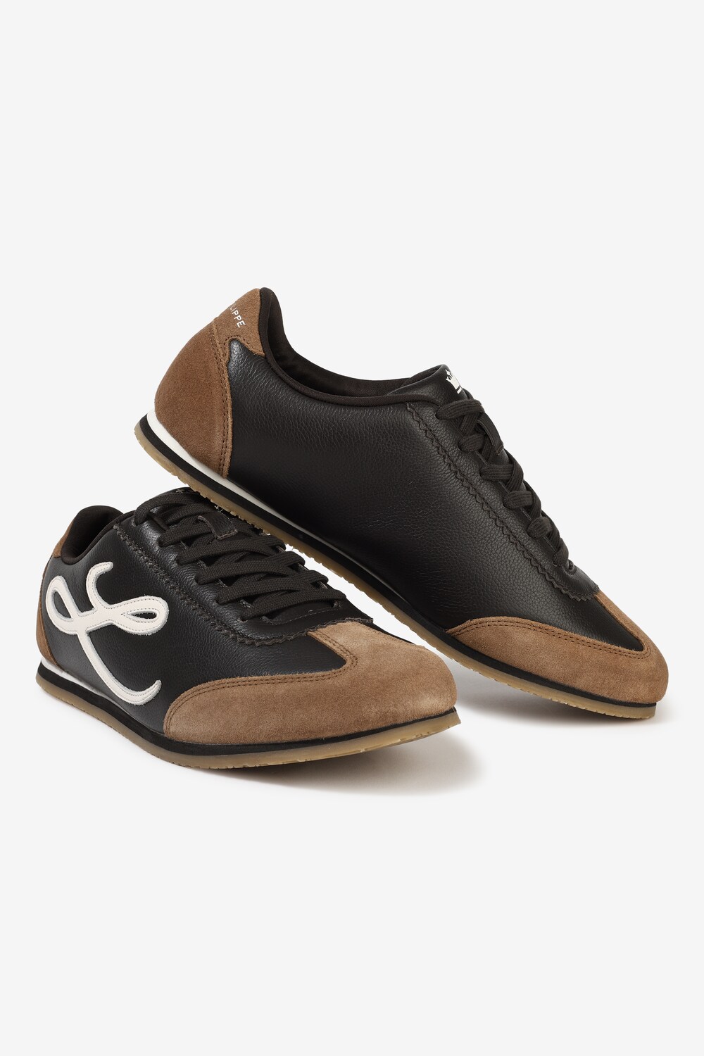24621-men-brown-leather-sneakers-with-signature-branding-brown-1.jpg