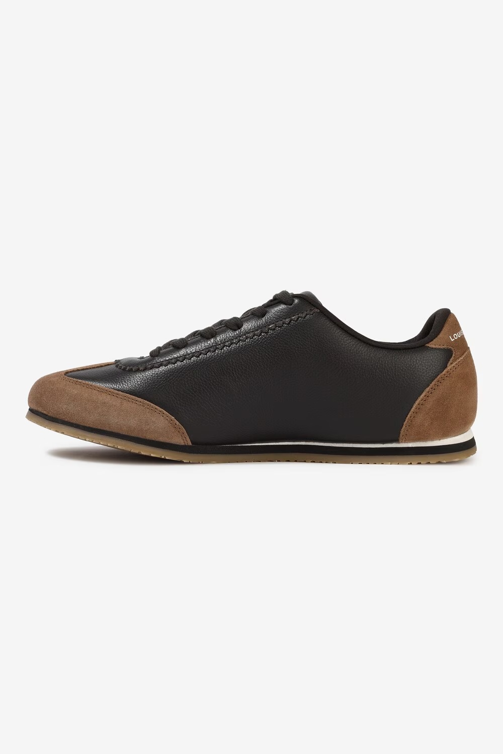 24621-men-brown-leather-sneakers-with-signature-branding-brown-1.jpg