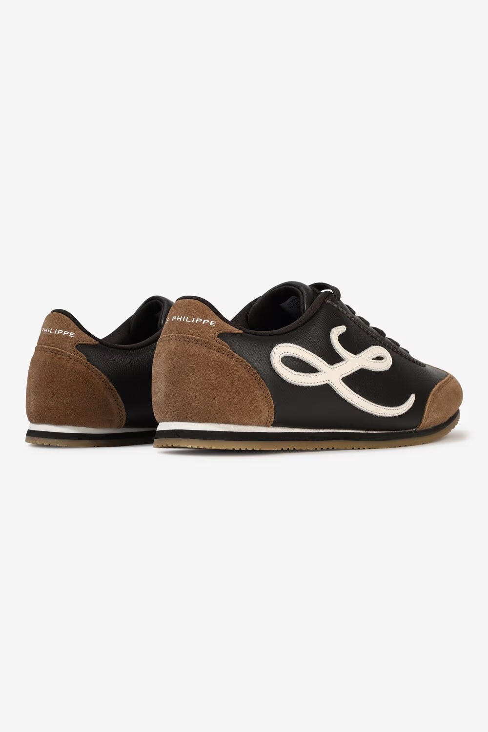 24621-men-brown-leather-sneakers-with-signature-branding-brown-1.jpg