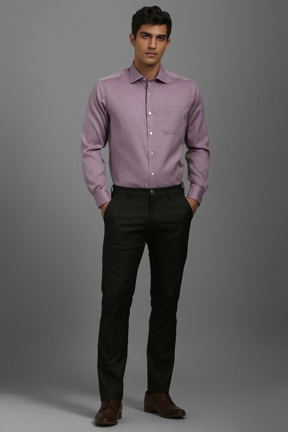 24683-men-lilac-solid-full-sleeves-formal-shirt-lilac-1.jpg