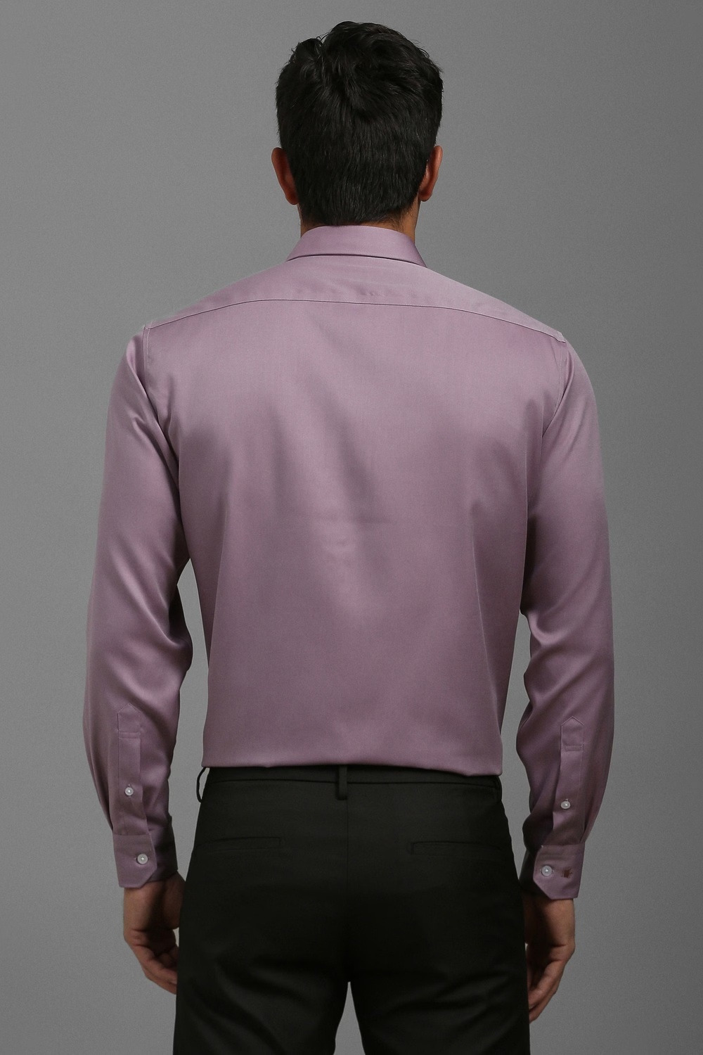 24683-men-lilac-solid-full-sleeves-formal-shirt-lilac-1.jpg