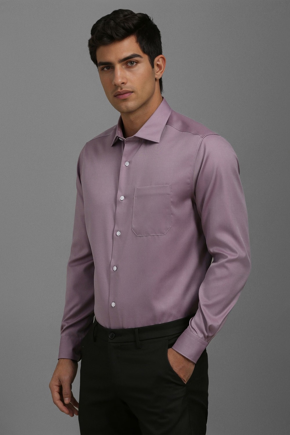 24683-men-lilac-solid-full-sleeves-formal-shirt-lilac-1.jpg