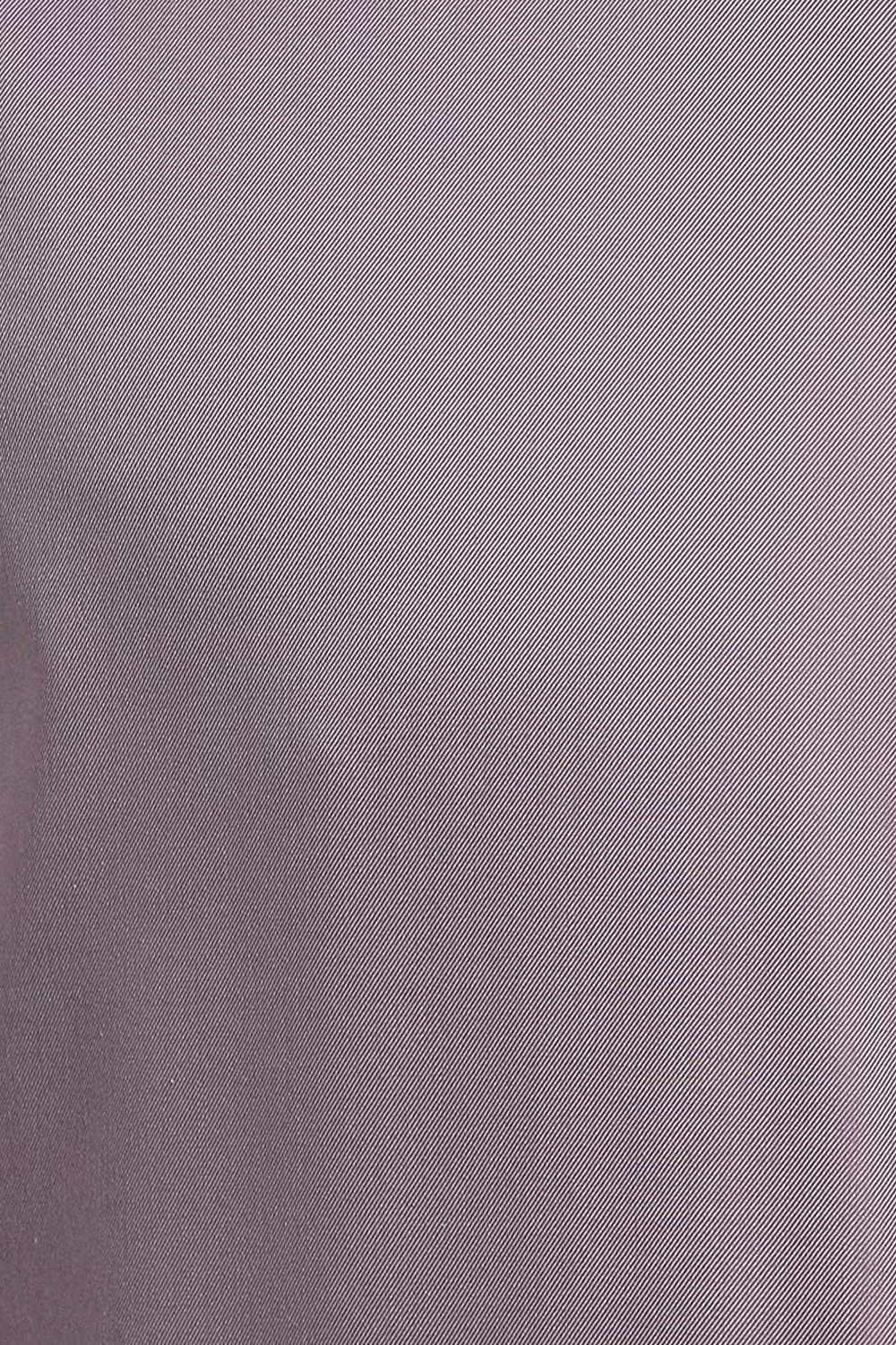 24683-men-lilac-solid-full-sleeves-formal-shirt-lilac-1.jpg
