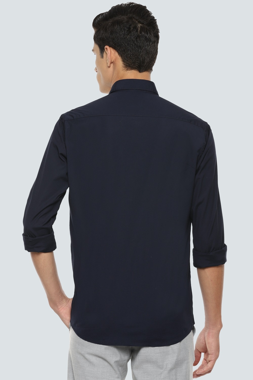 24714-men-navy-slim-fit-solid-full-sleeves-casual-shirt-navy-1.jpg