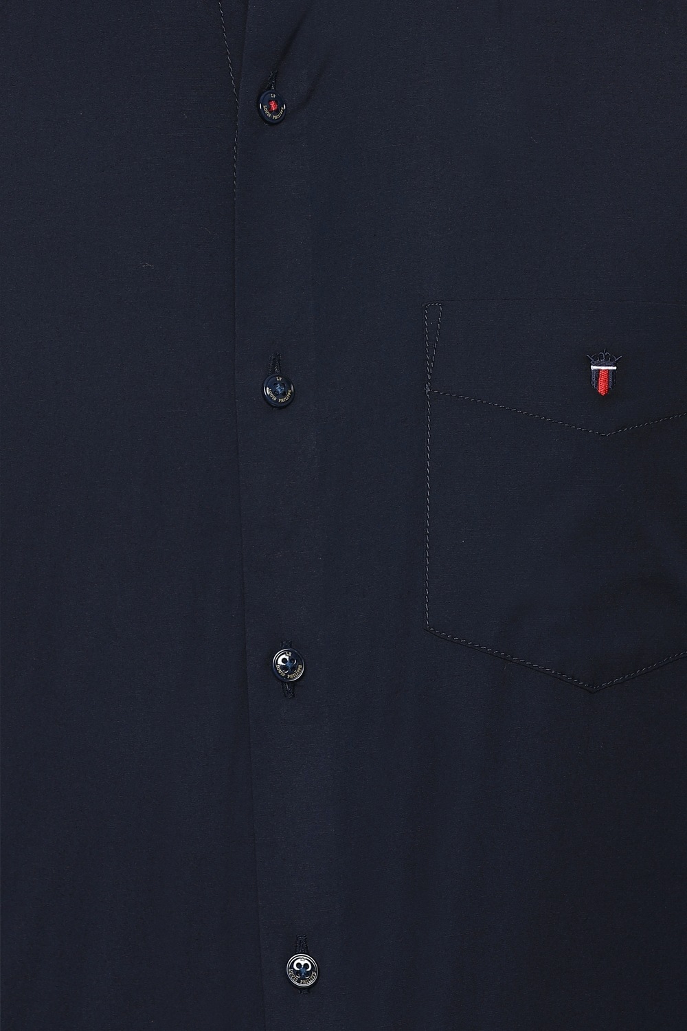 24714-men-navy-slim-fit-solid-full-sleeves-casual-shirt-navy-1.jpg
